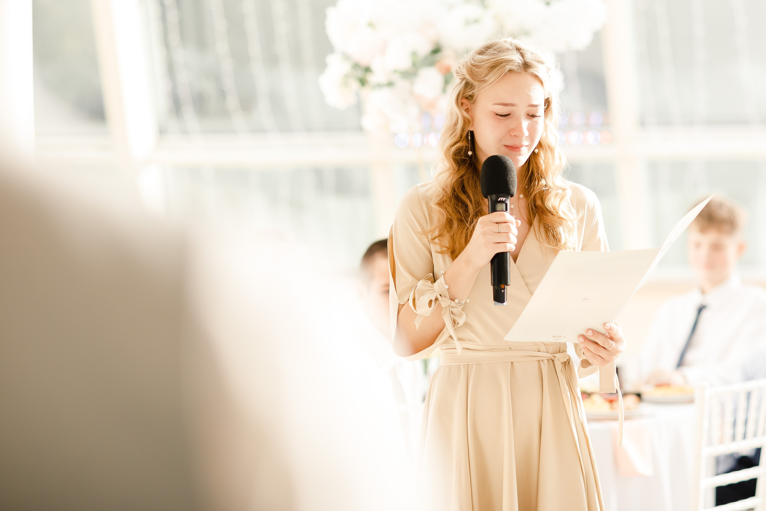 Лика и Иван|Усадьба Остафьево. Свадебный фотограф Серпухов — Москва Ольга Васильева