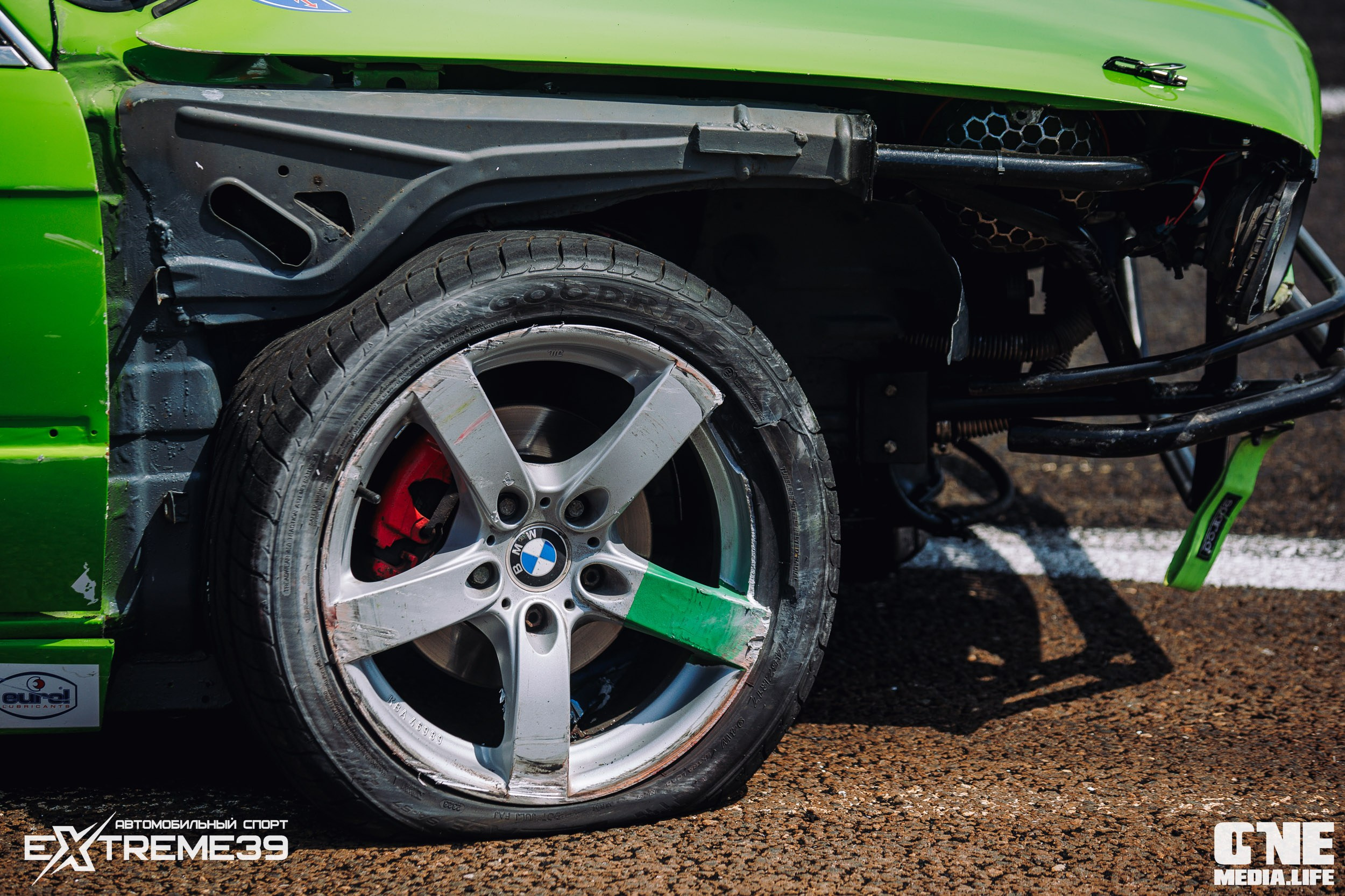 Заезды II этапа Лал Авто Дрифт. Кубок Шамбалы. One Media Life: фоторепортажи, фотоотчеты с мероприятий и заведений