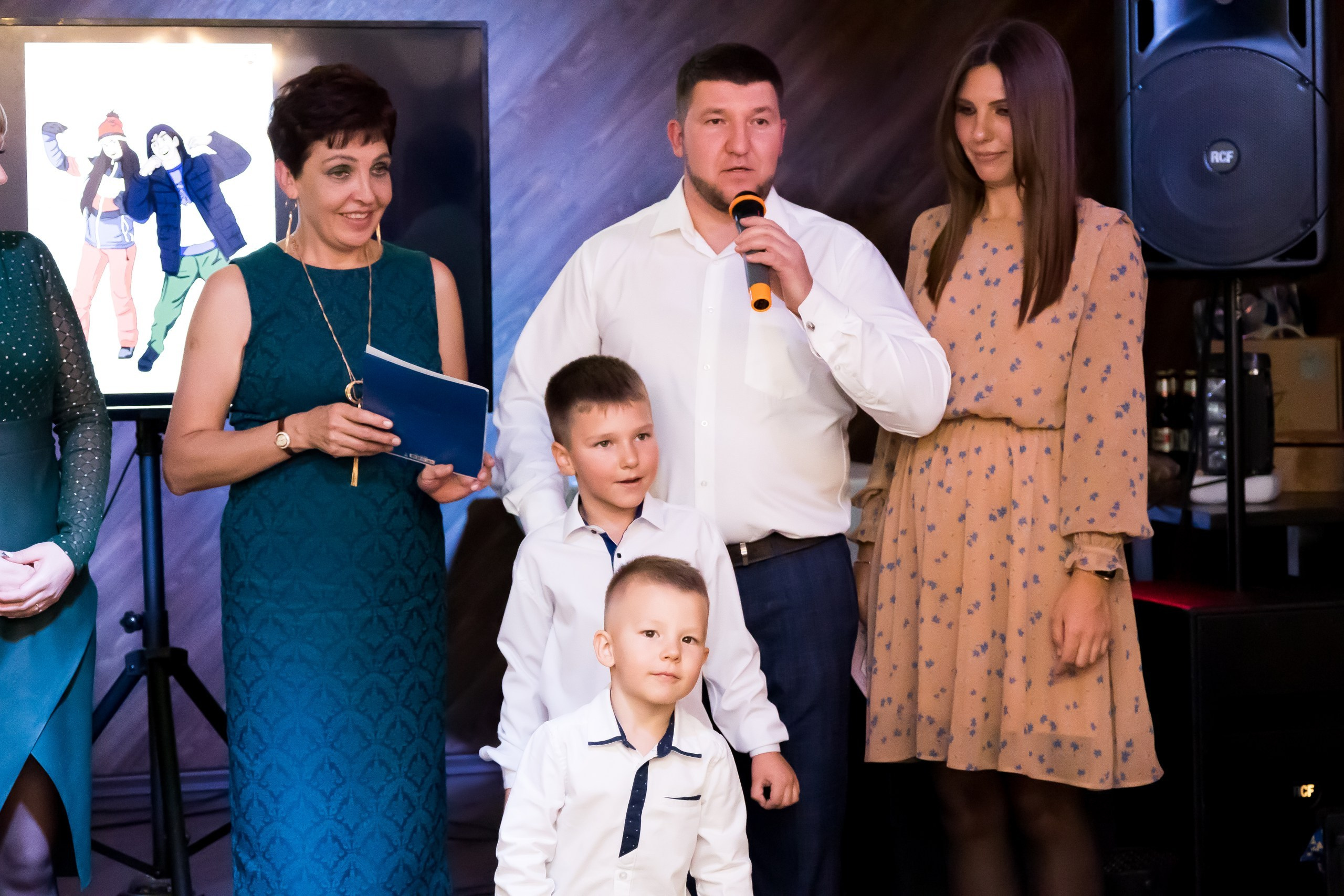 Свадьба полный день. Фотограф в Иркутске