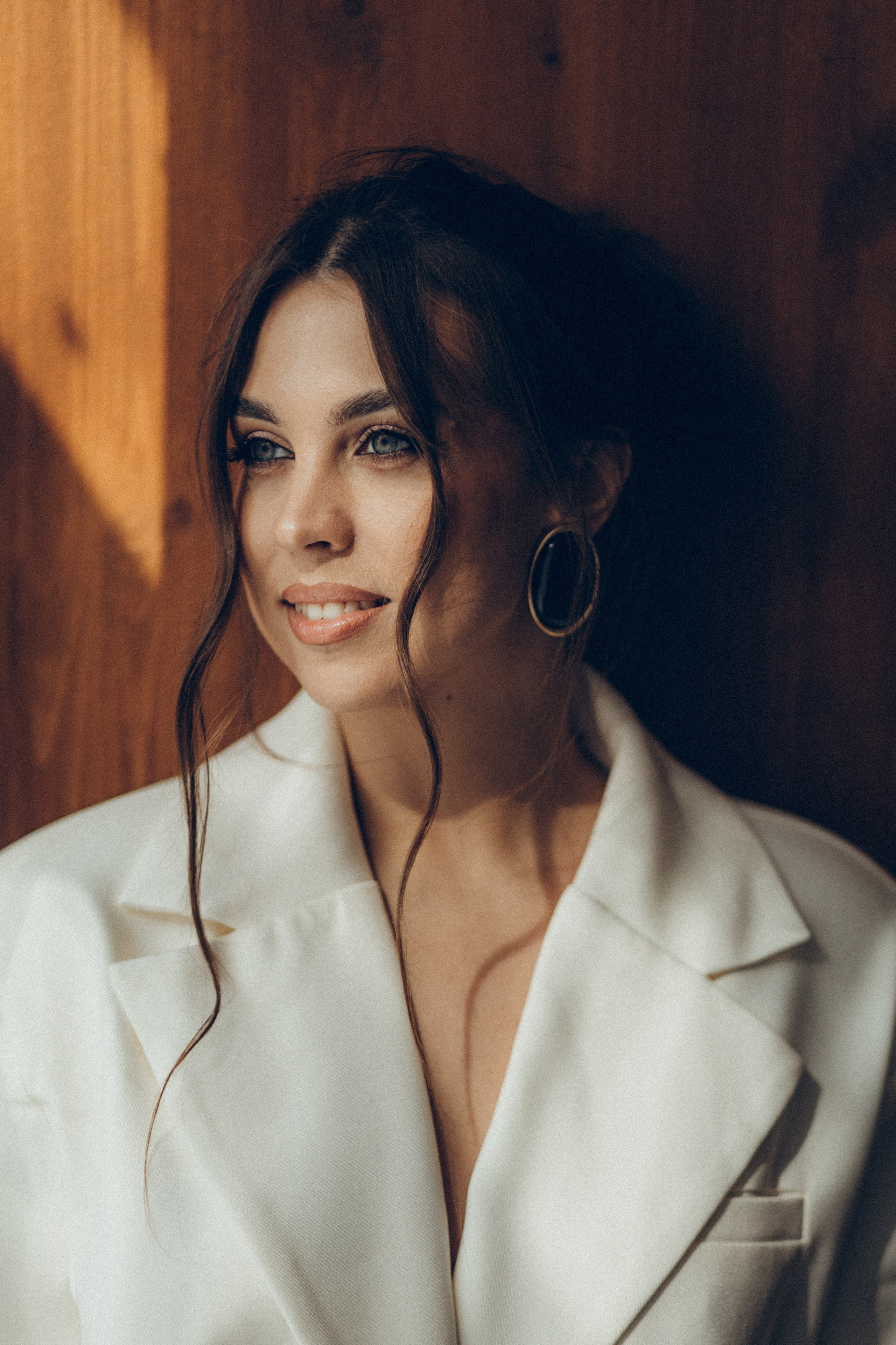 Nastya. Свадебный и семейный Фотограф Карина Захаржевская Калуга