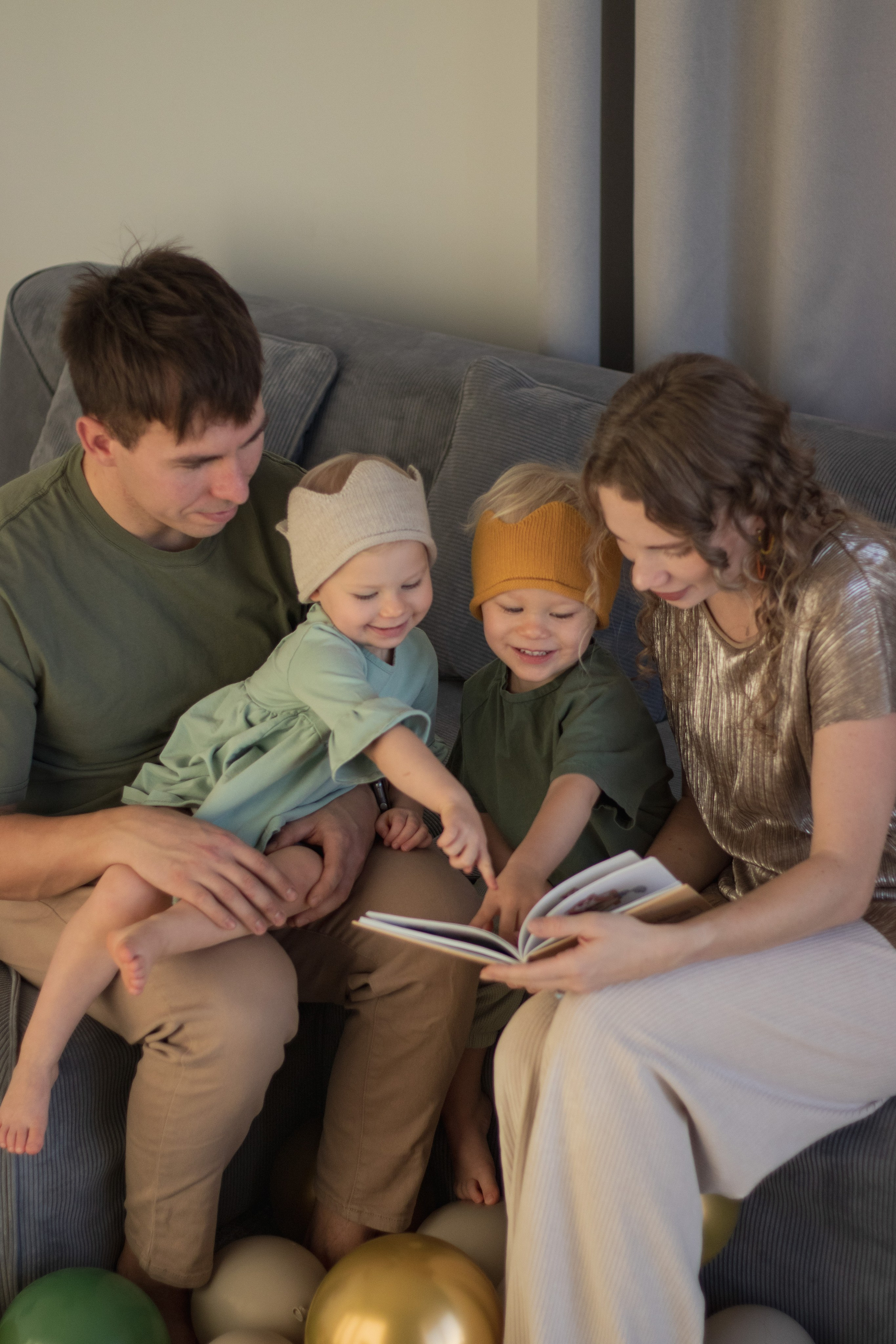 Семейная съемка. Руслана Селиванова семейный, портретный фотограф в Петрозаводске