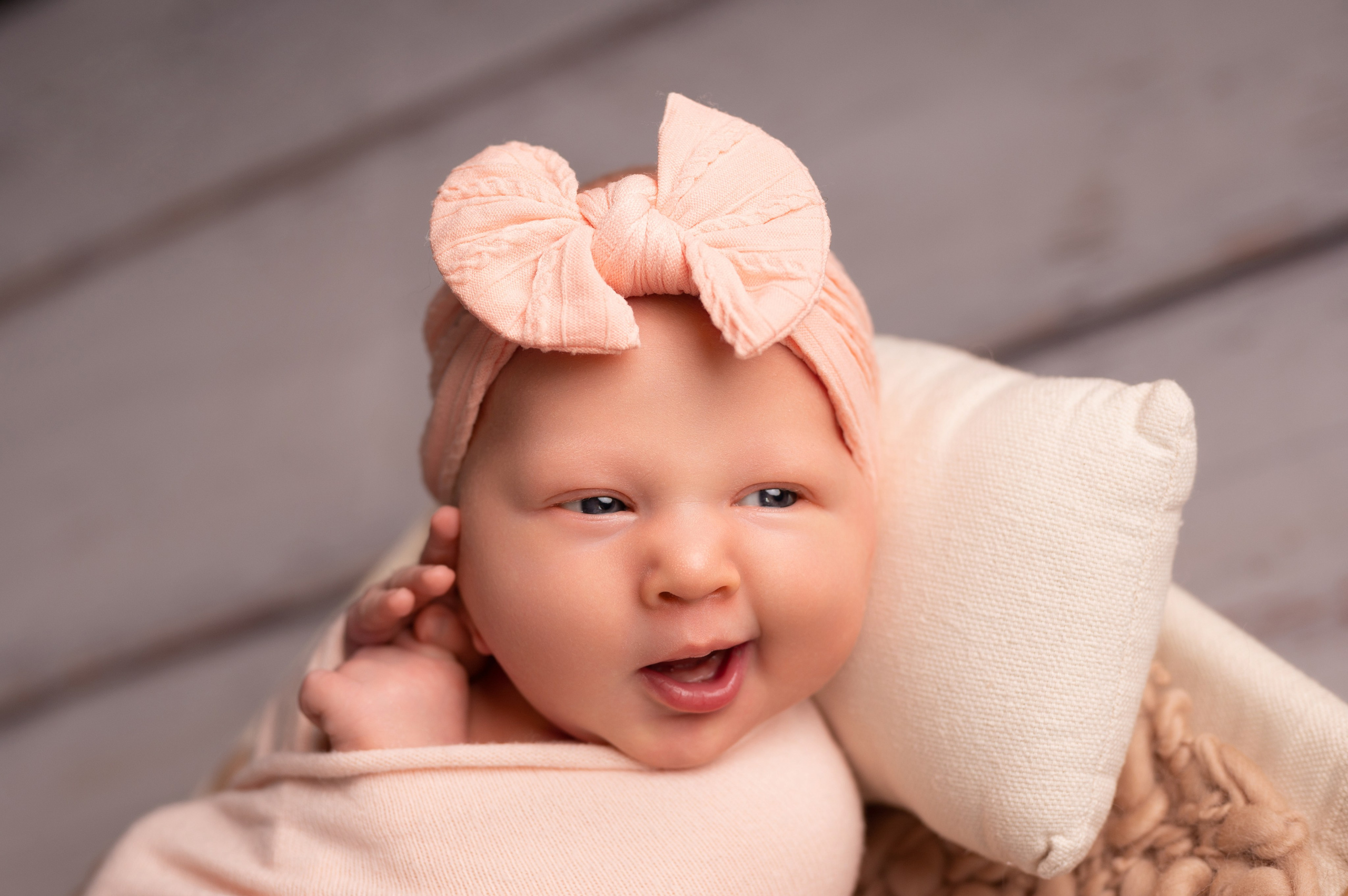 Новорожденные. Фотограф новорожденных в Санкт-Петербурге Татьяна Тарасенко