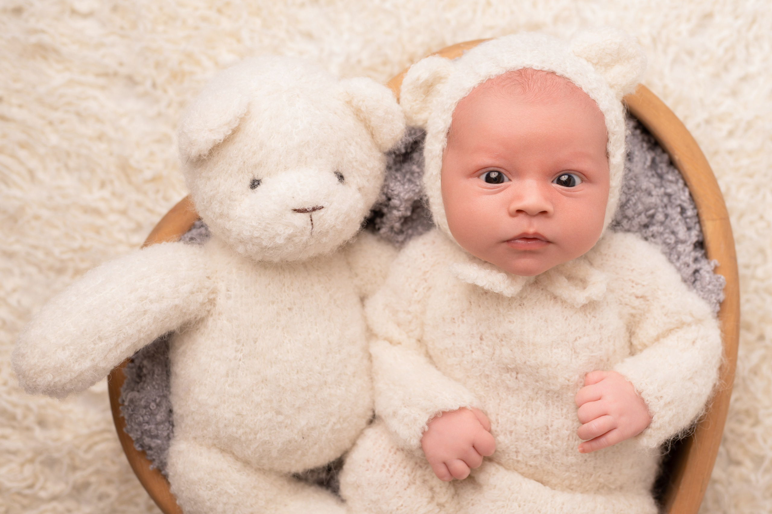 Новорожденные. Фотограф новорожденных в Санкт-Петербурге Татьяна Тарасенко