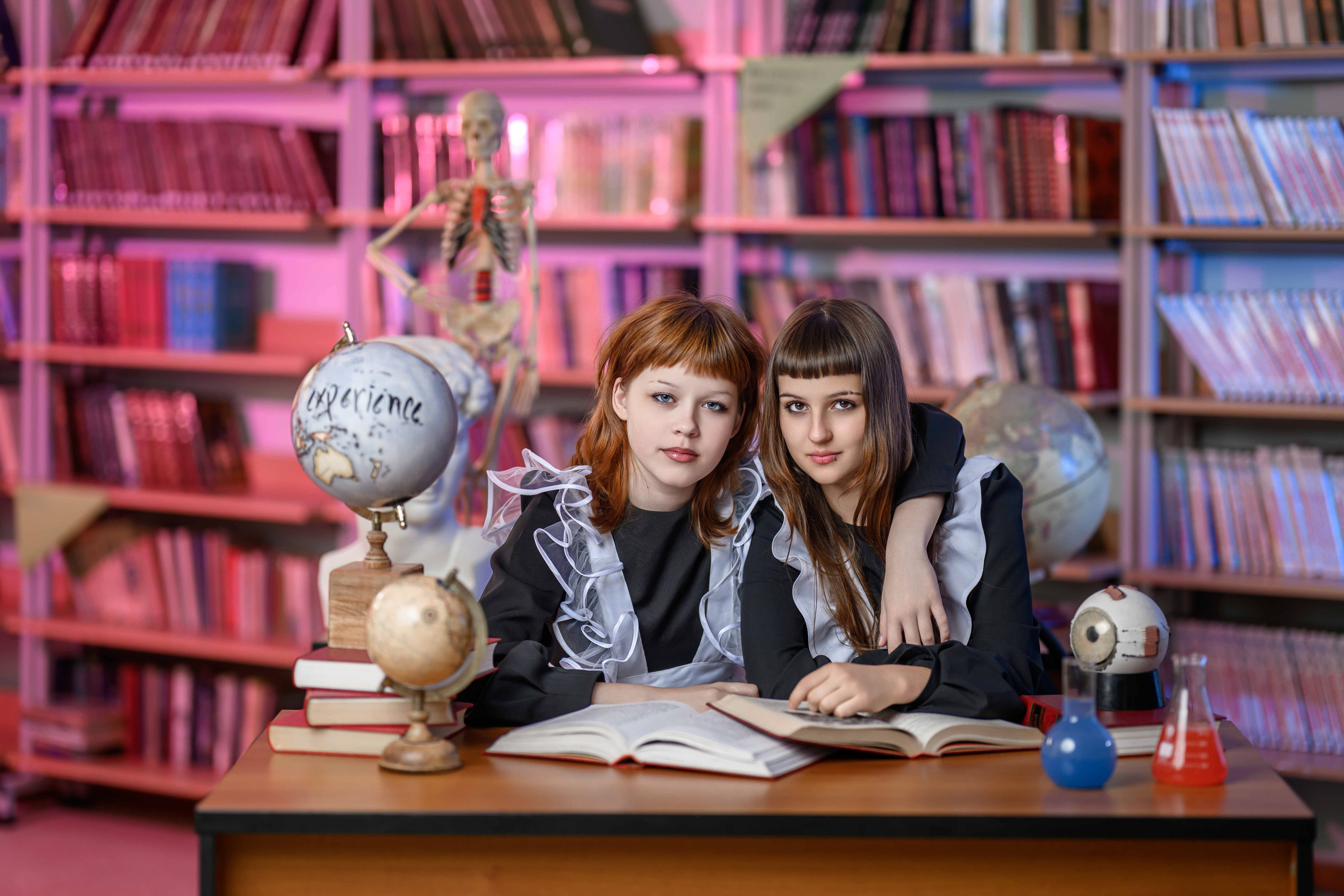 9 класс библиотека. Свадебный фотограф Белгород Валуйки Старый Оскол Воронеж