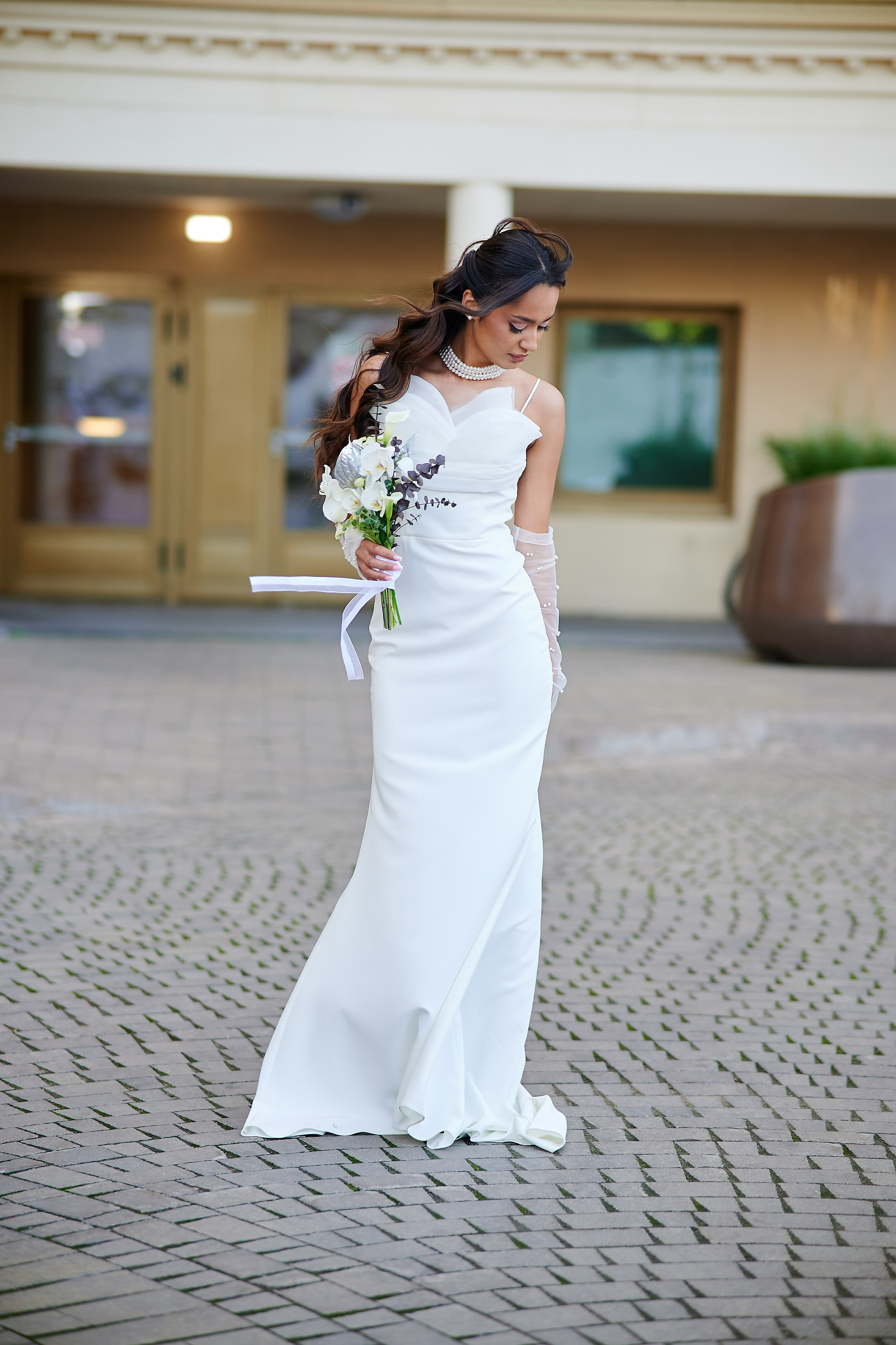 D&Y. Профессиональный репортажный фотограф в Самаре Никита Королев