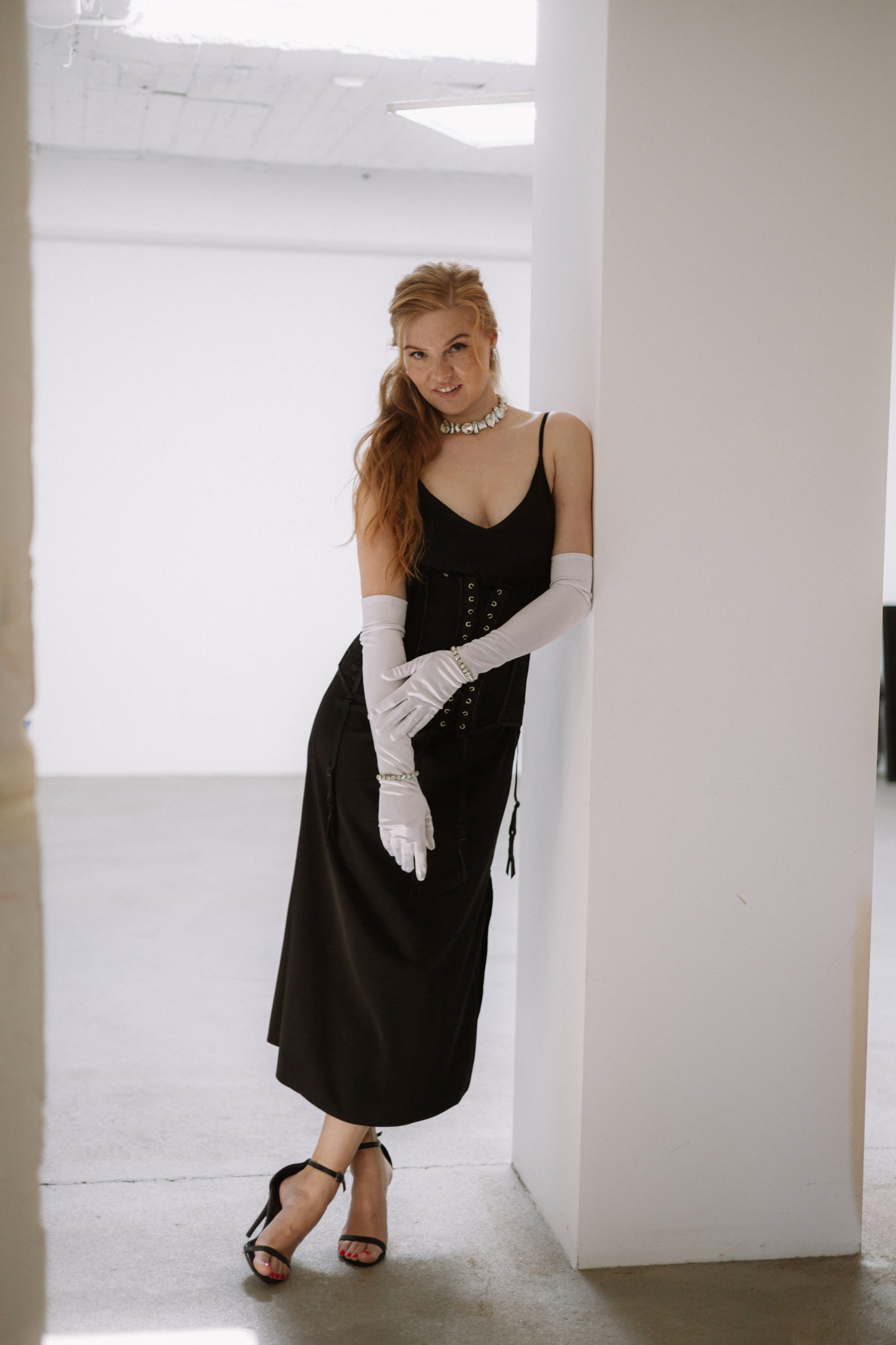 Виктория. Фотограф Уфа Башкирия Мухаметянова Алина. Свадебный семейный портретный