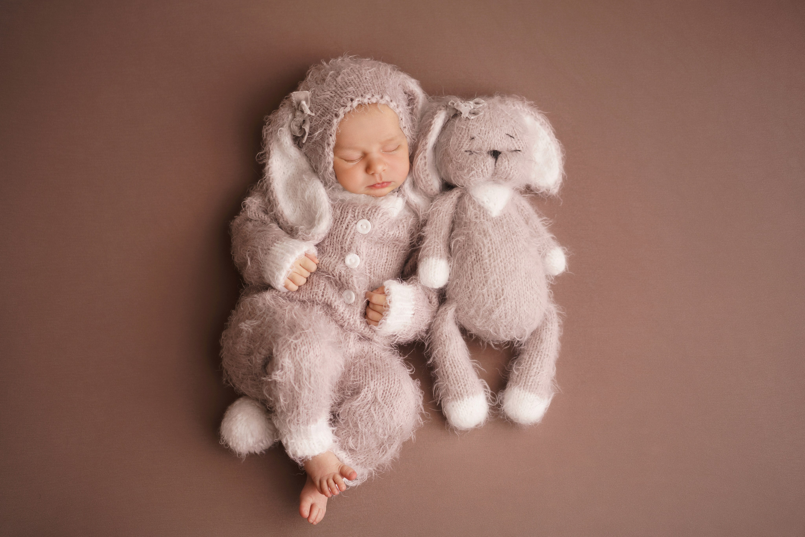 Фотосессия новорожденных | Галерея трогательных кадров малышей в стиле newborn. Фотосессия новорожденных в Москве и Московской области | Профессиональный фотограф newborn — Татьяна Иванова