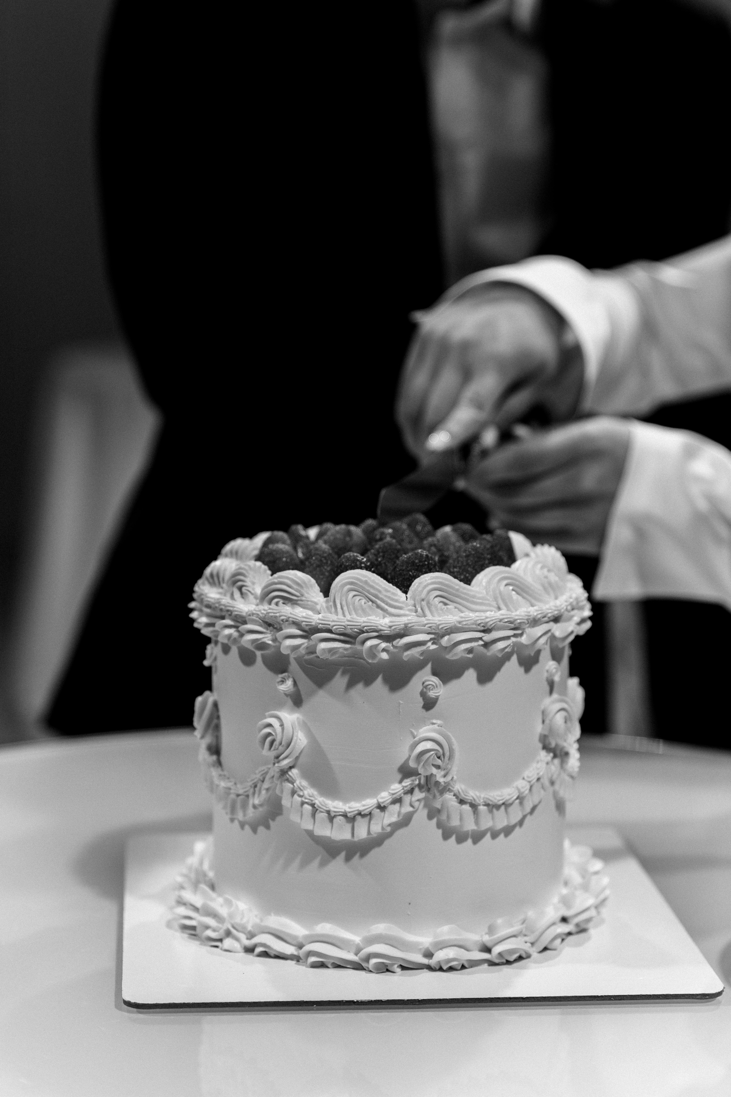 Свадебный и семейный фотограф в Астрахани Сергунова Наталья