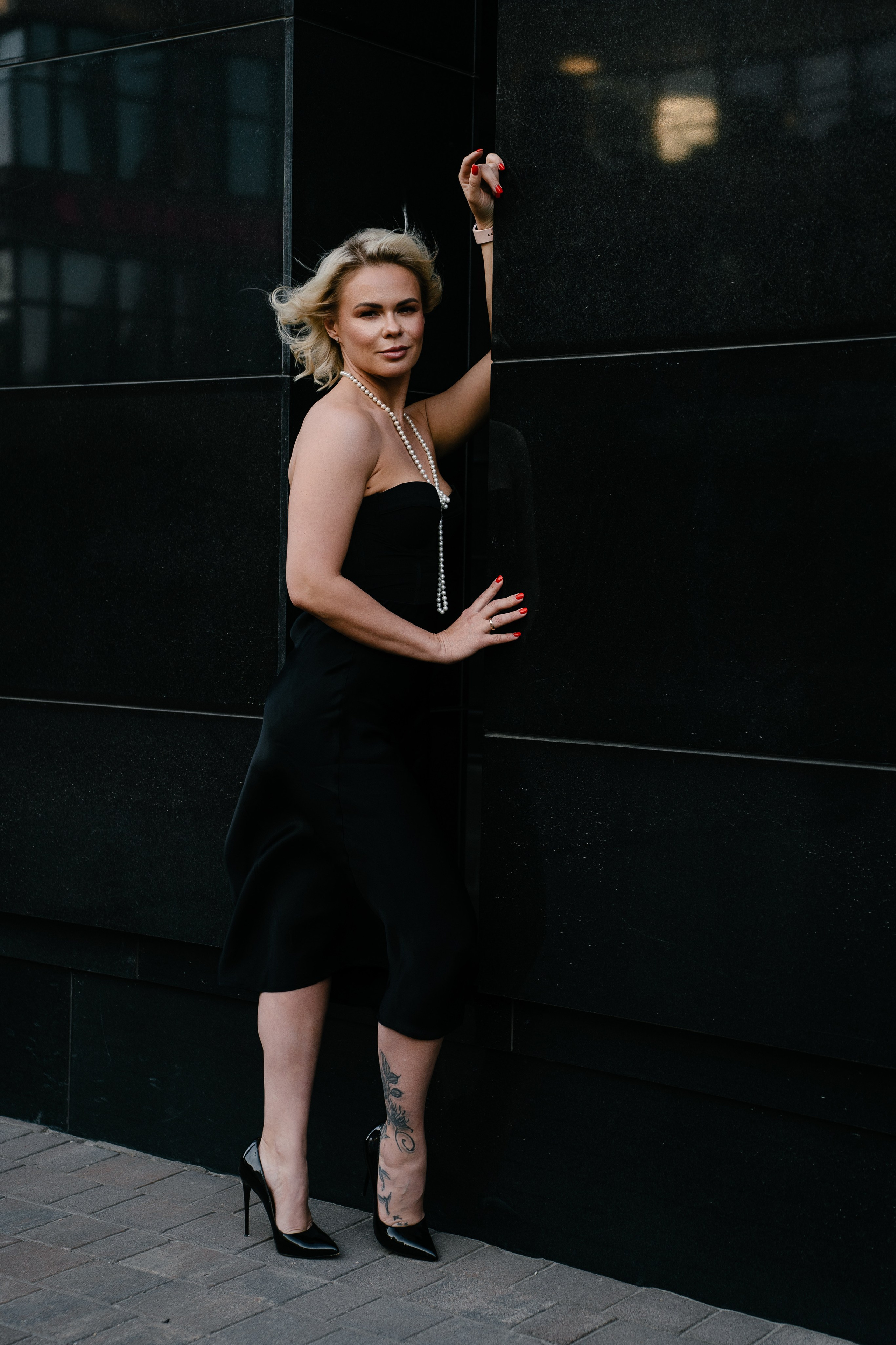 Анастасия. Свадебный и семейный фотограф в Воронеже Анастасия Бойко