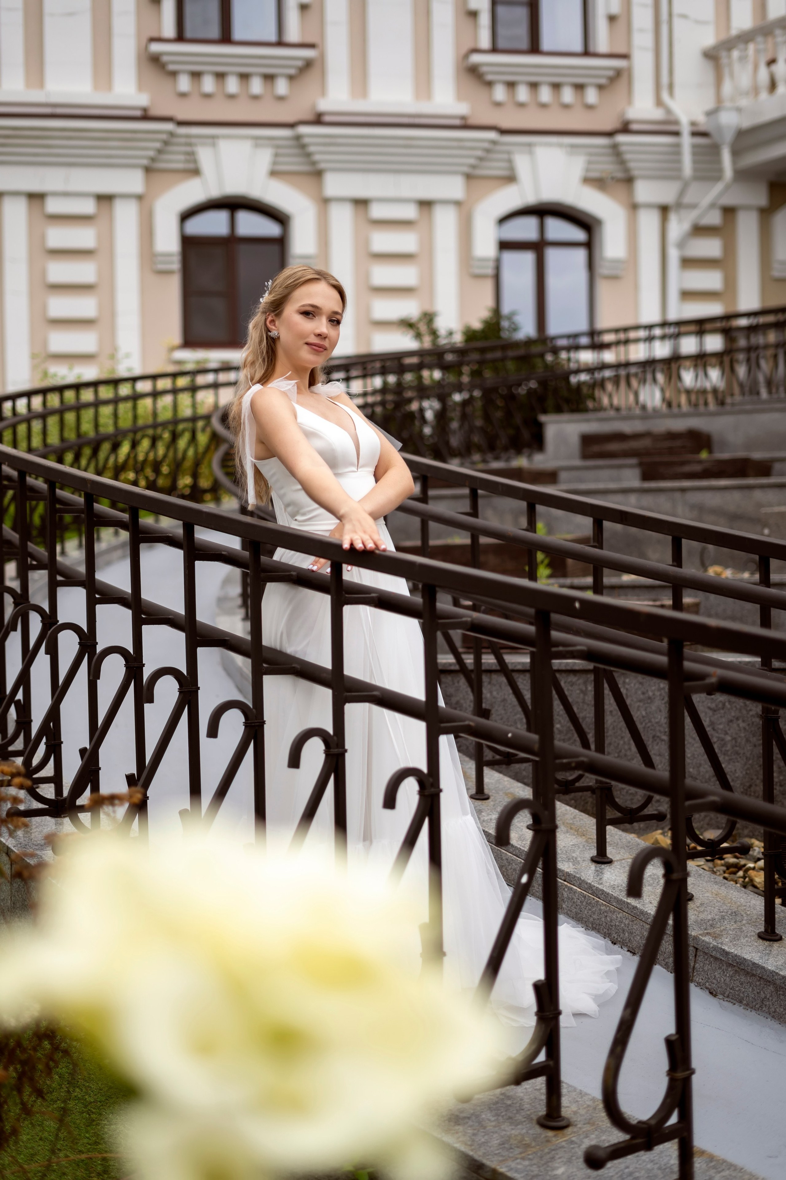 Анастасия и Александр. Семейный и детский фотограф в Хабаровске Анна Гриневич