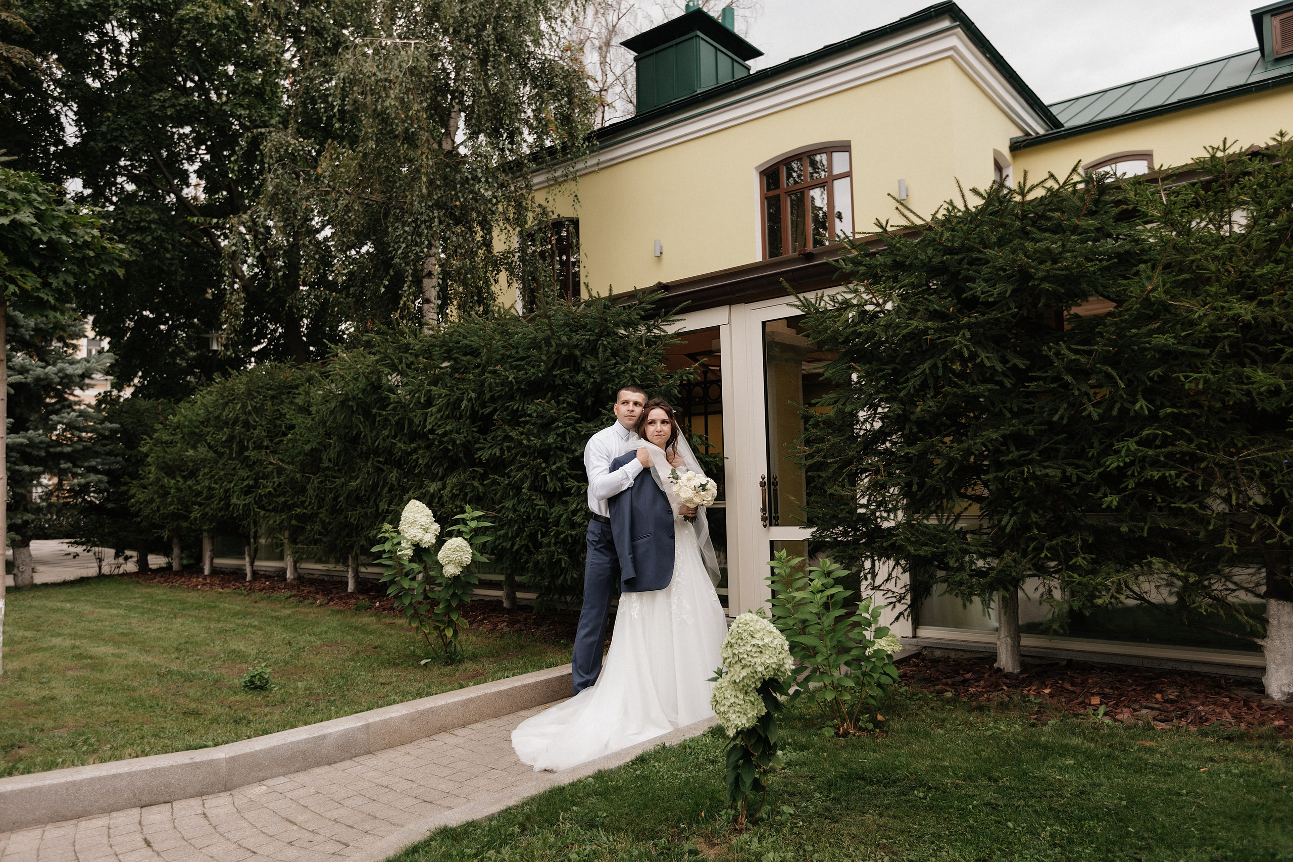 120823. Свадебный и семейный фотограф Светлана Пирюгина