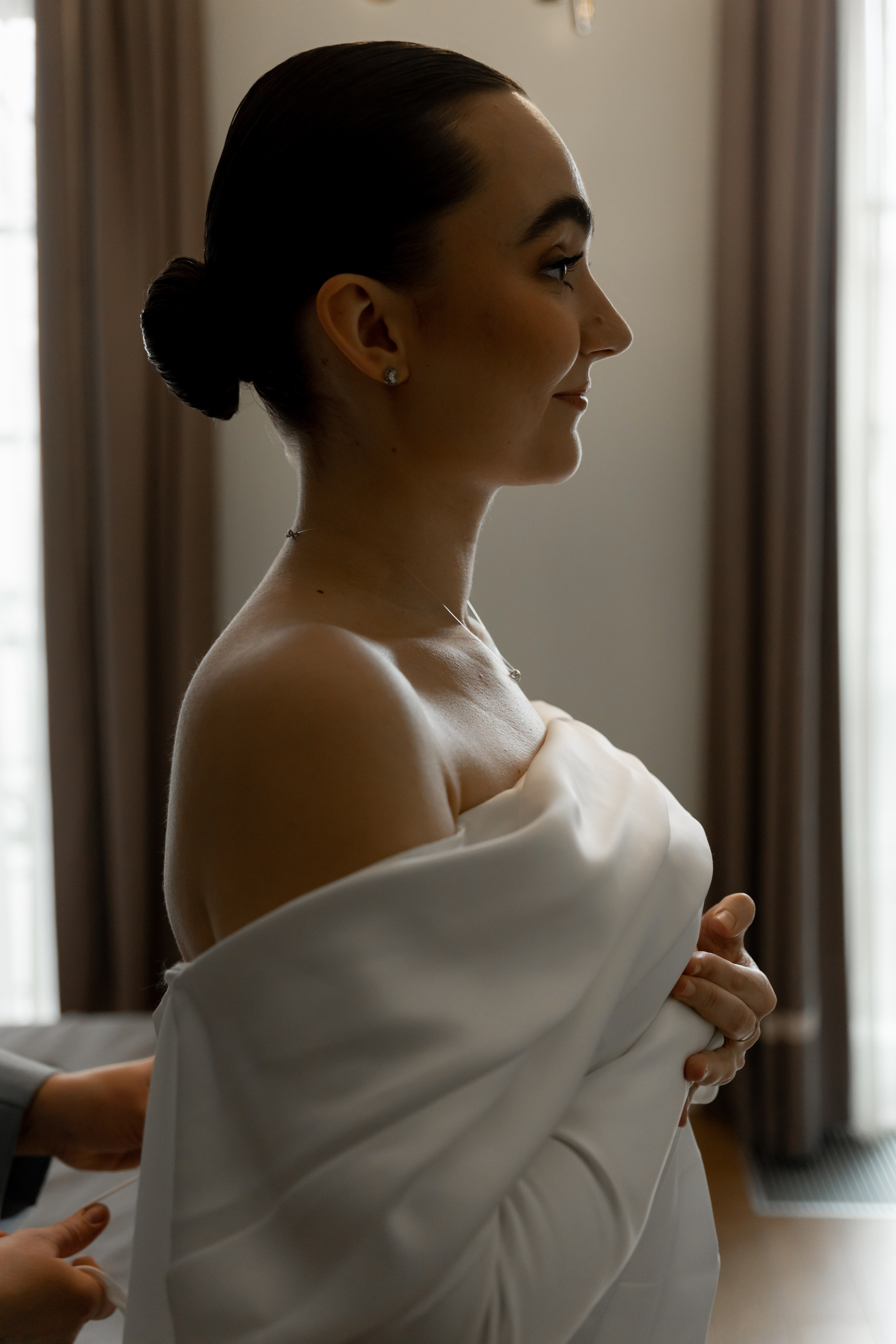 Херсонес. Евгений и Анастасия. Свадебный и семейный фотограф в Крыму и Севастополе Дарья Королева