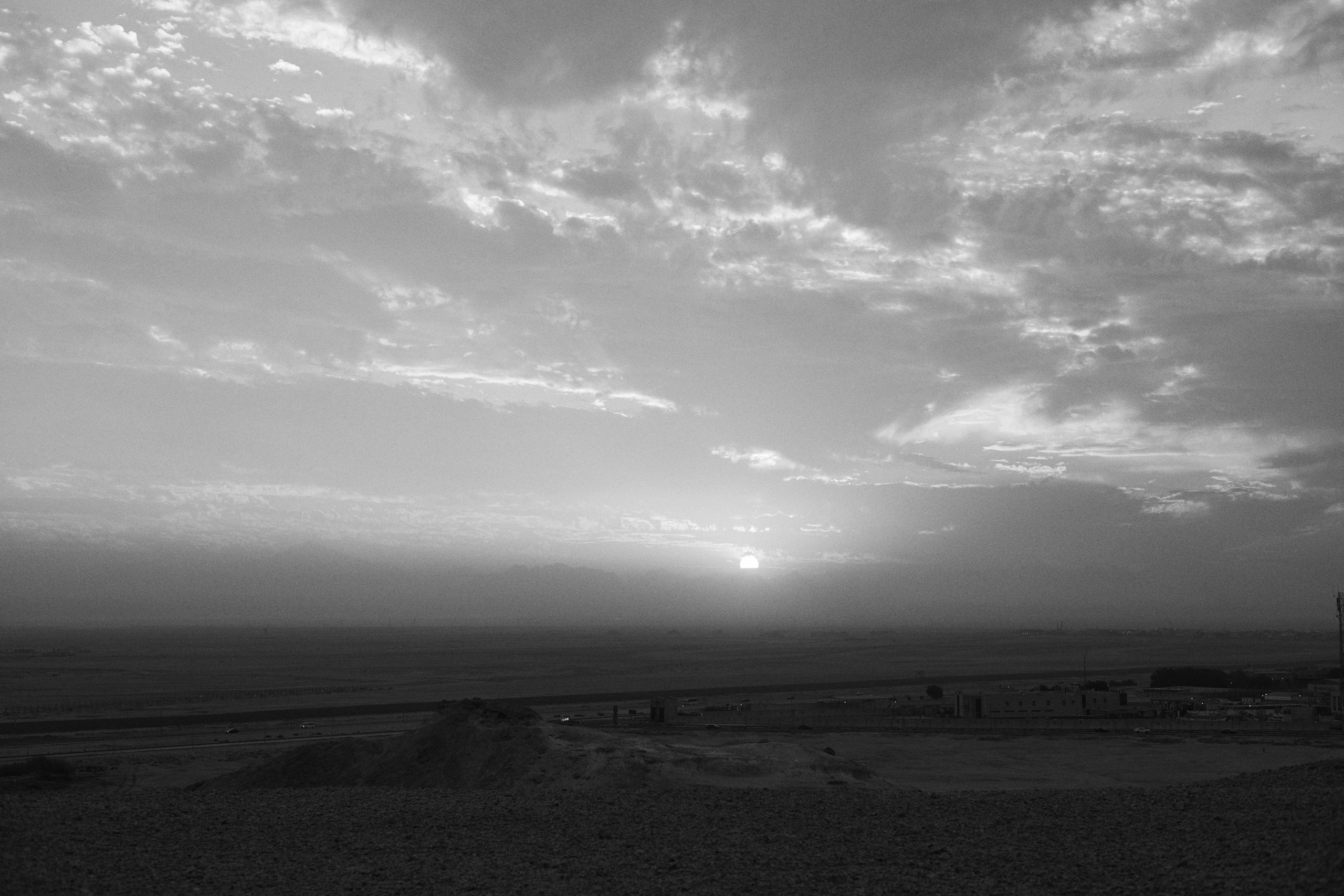 Другое 4. Jorgis — фотограф в Хургаде / обучение фотографии