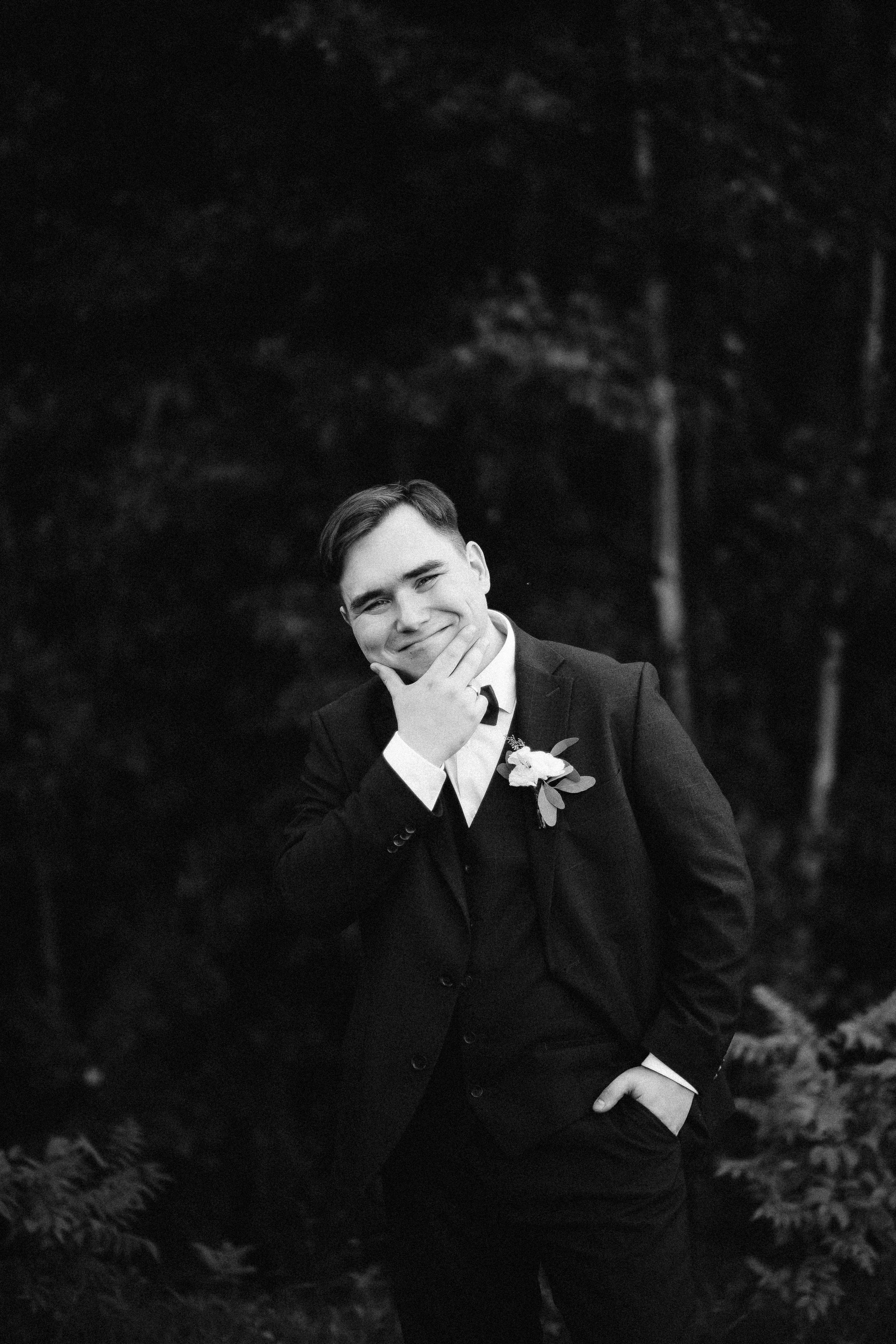 Артём и Диана. Фотограф Тимербаева Алина г. Сургут