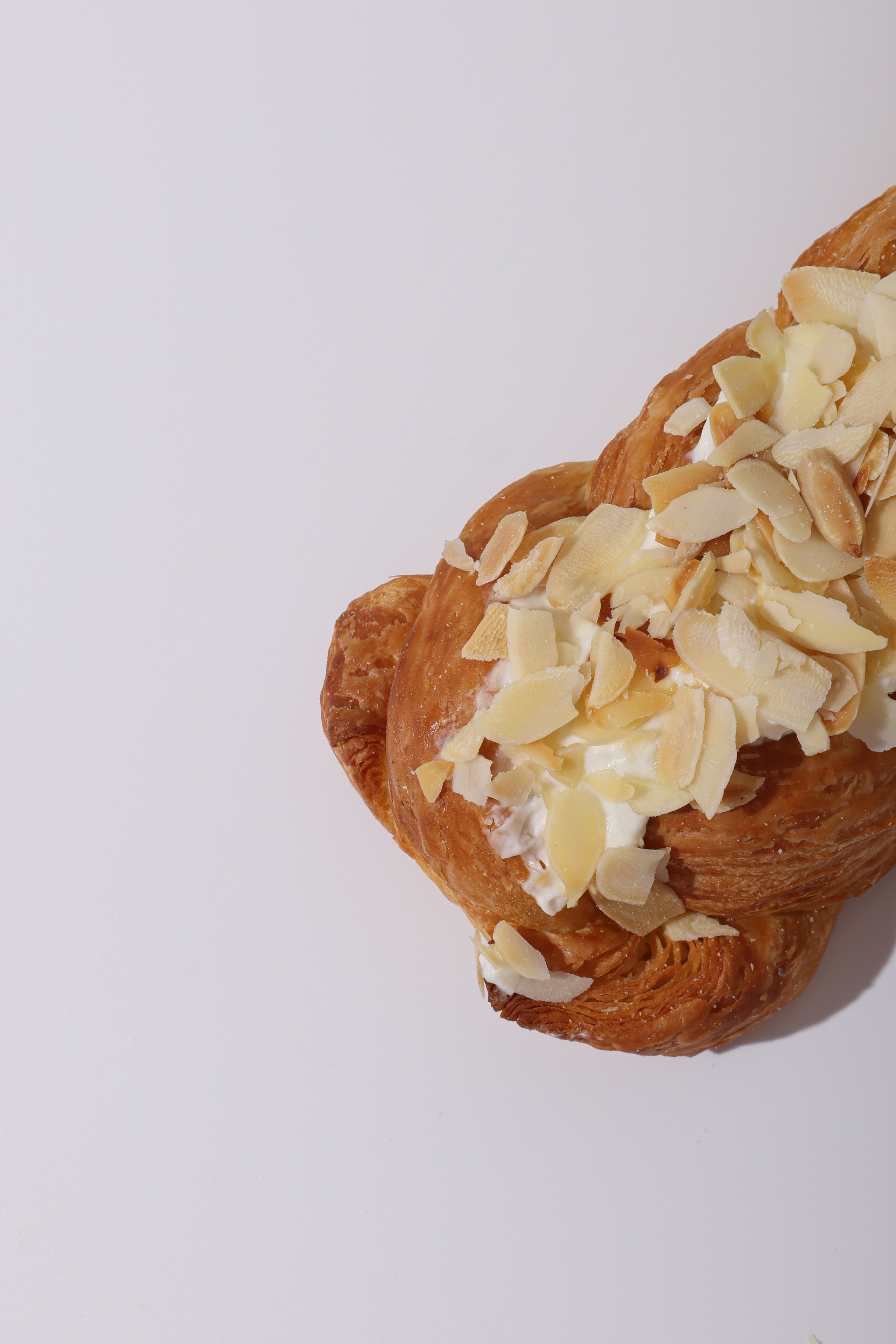 ROHAN. Фуд-фотография и гастровизуал