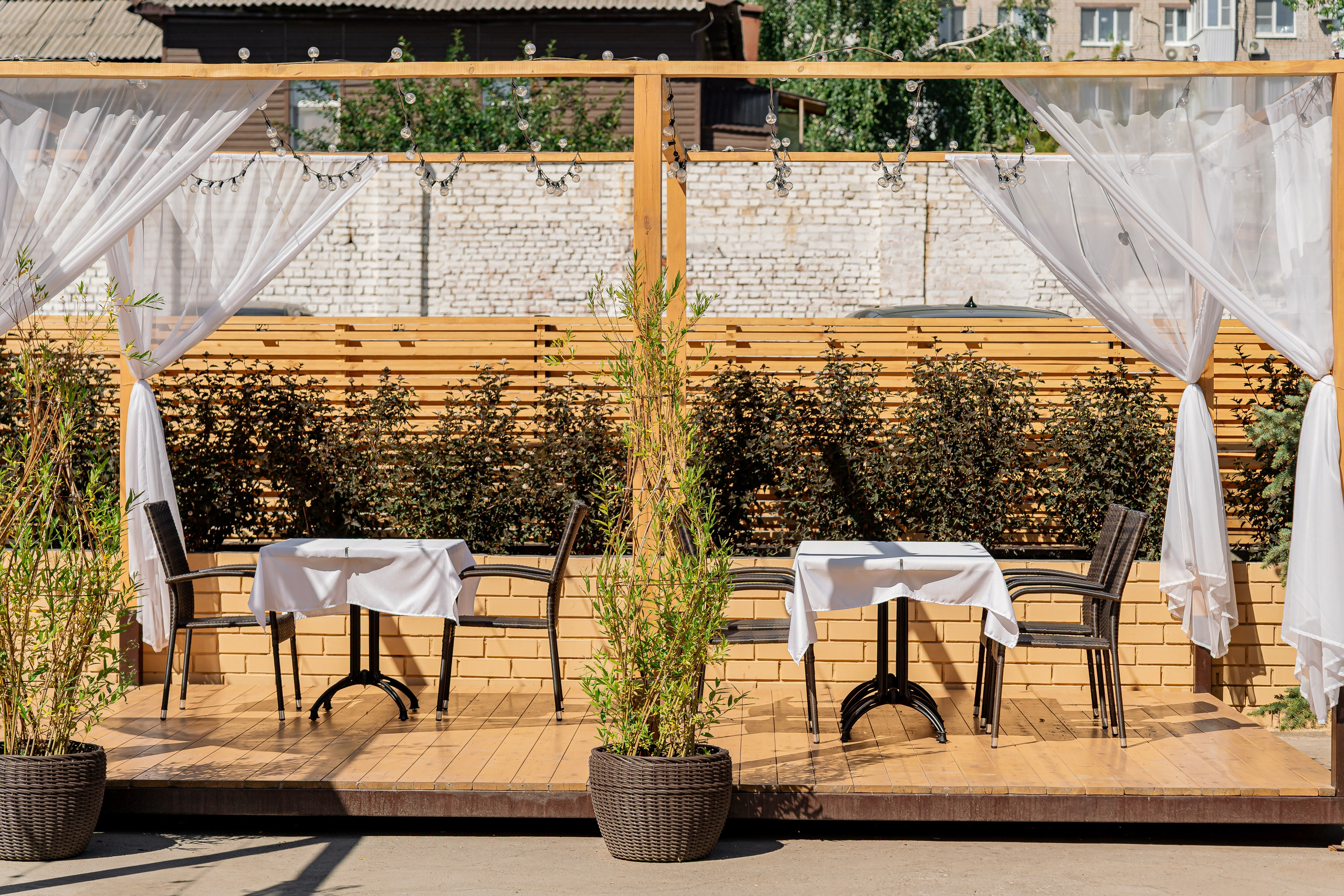 Интерьерная съемка. Фуд фотограф Самара, съемка меню и еды