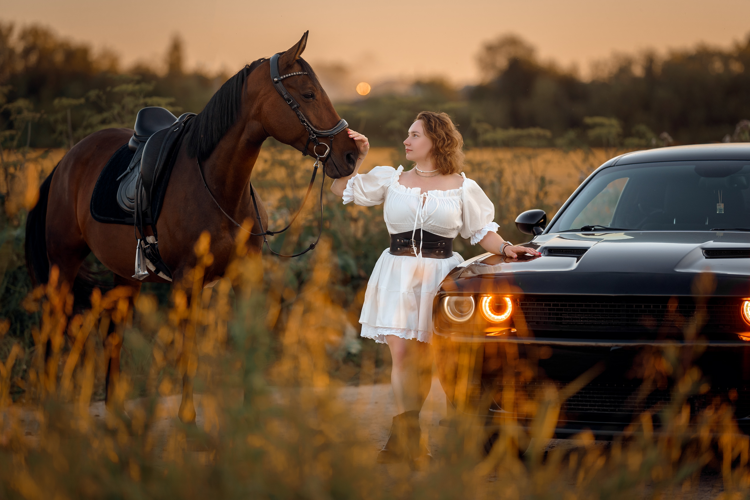 Фотосессии с лошадьми. Фотограф Артемьева Катерина|фотосессии с лошадьми