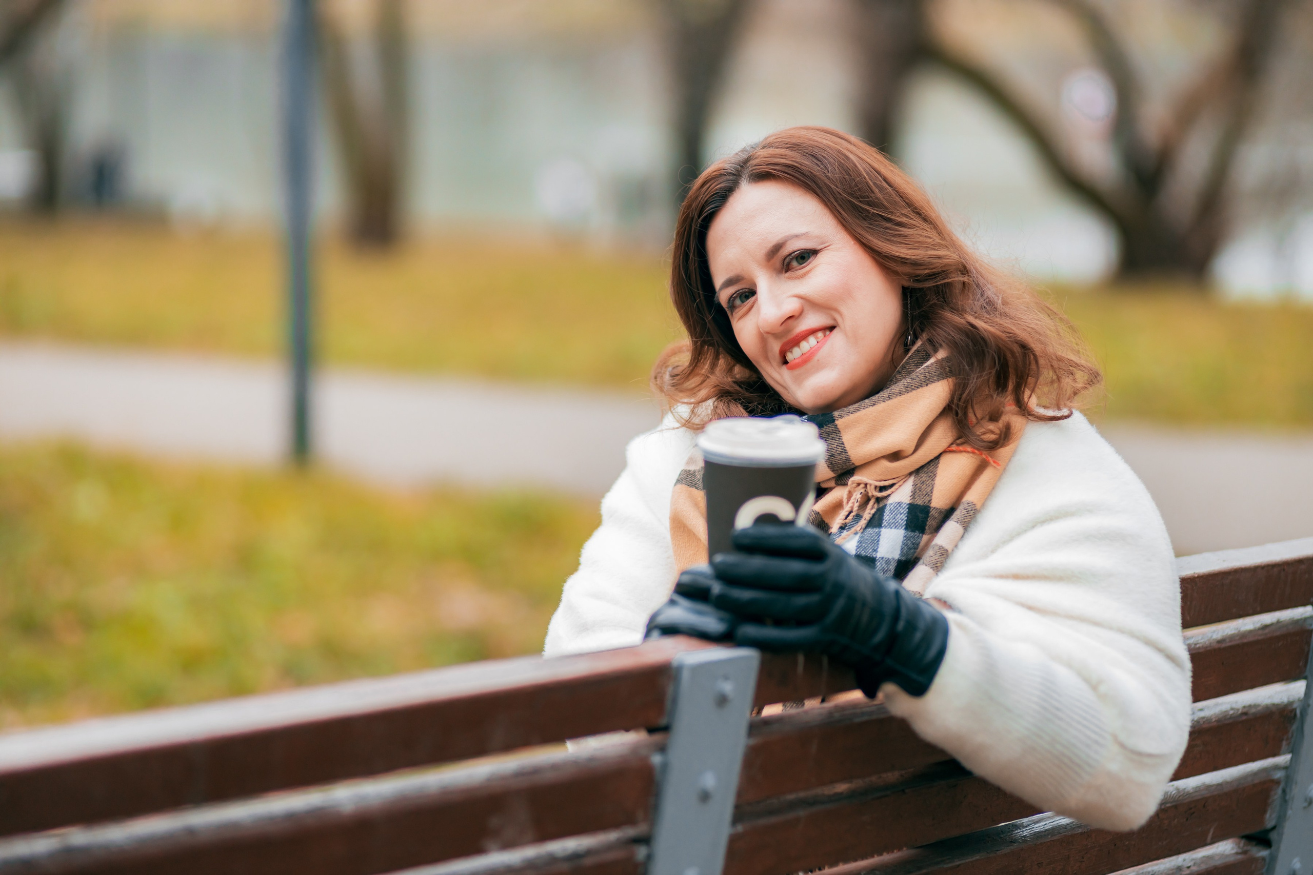 Светлана. Интерьеры, Контент, Портреты | Фотограф в Москве Дани Терно