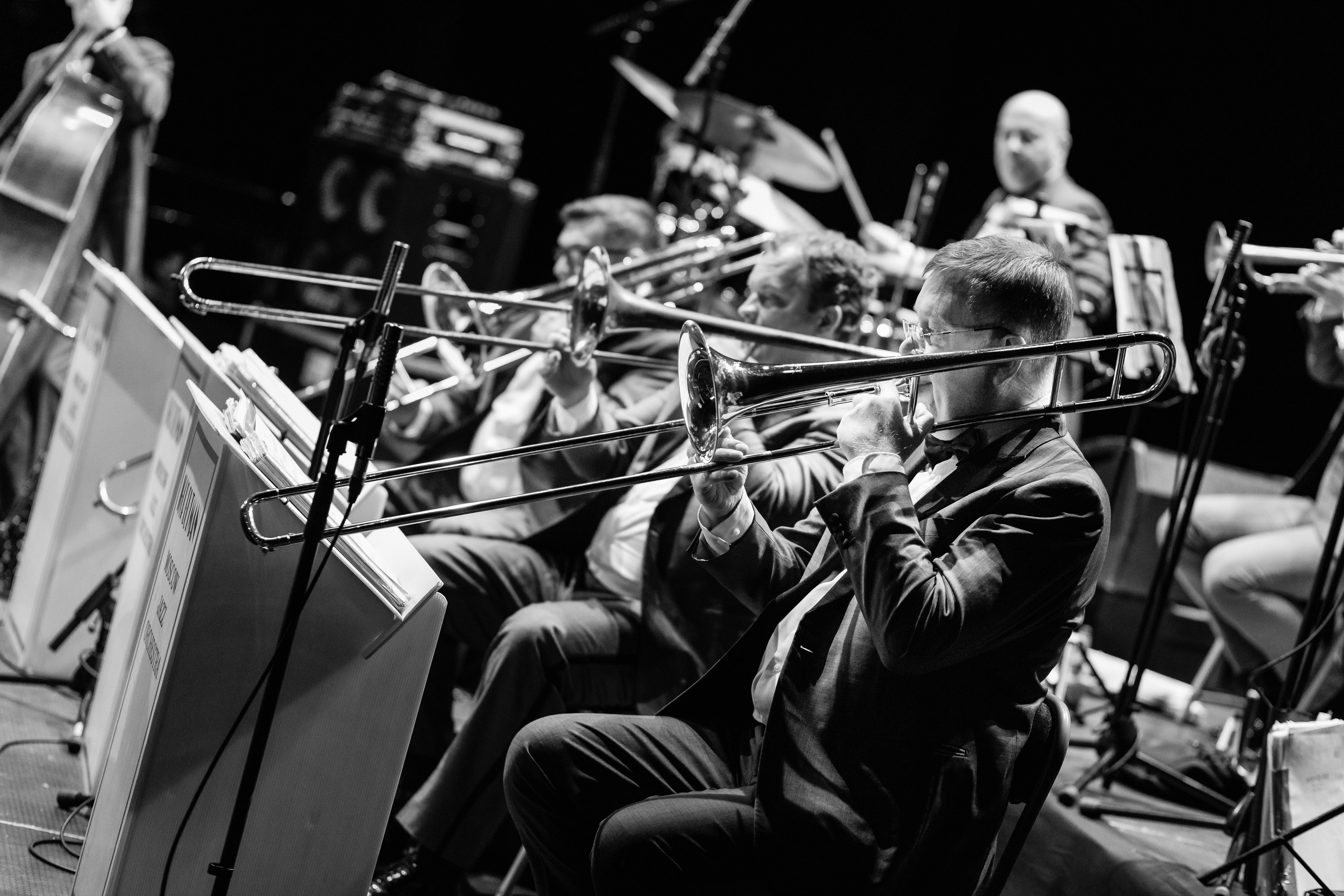 Репортаж. Свадебный и репортажный фотограф в Хабаровске Никита Быков