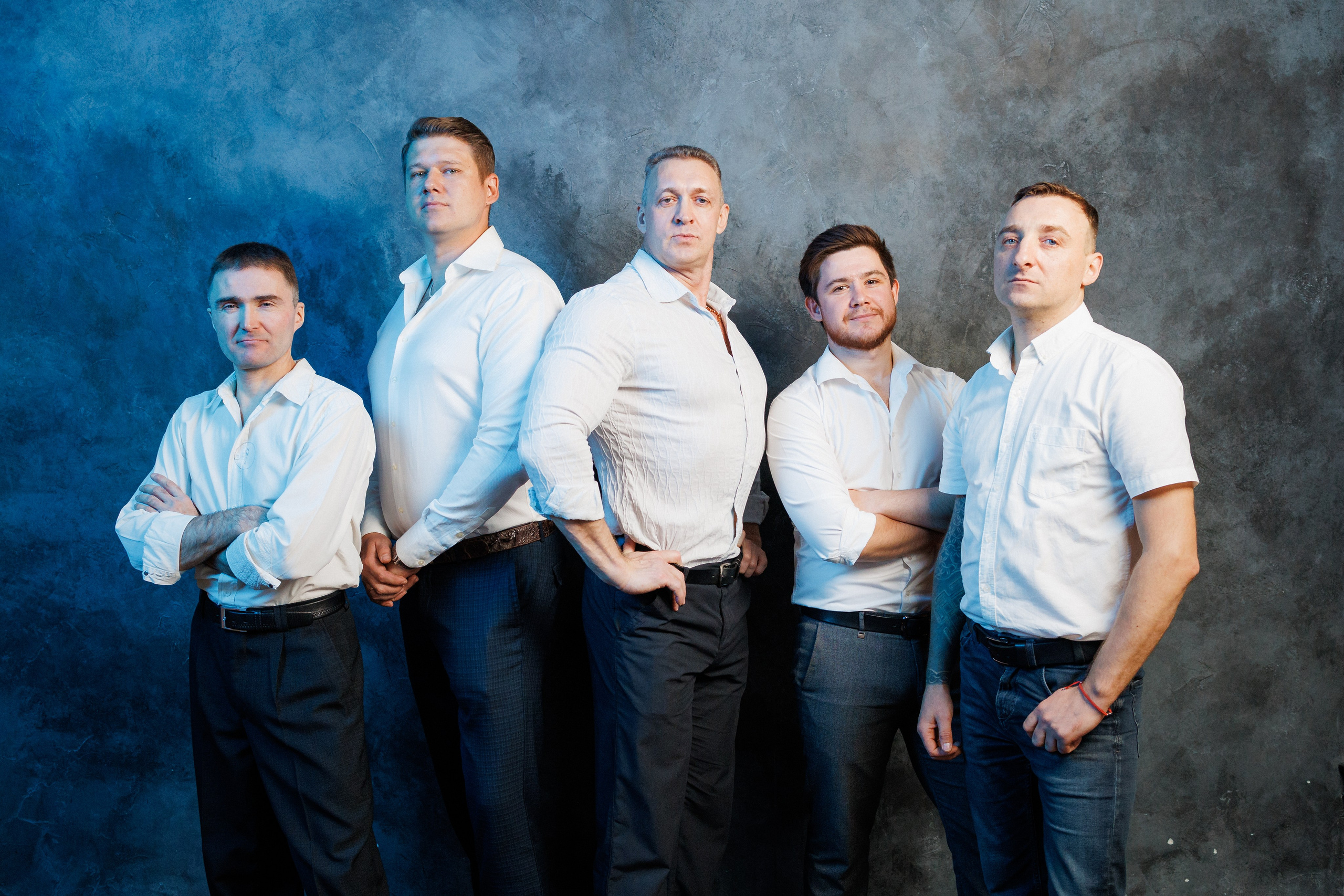 Услуги. Свадебный и репортажный фотограф в Хабаровске Никита Быков