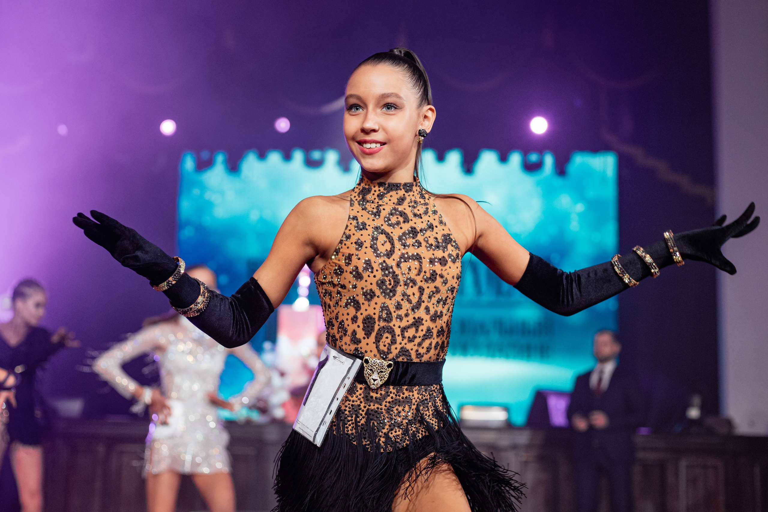 Репортаж. Свадебный и репортажный фотограф в Хабаровске Никита Быков