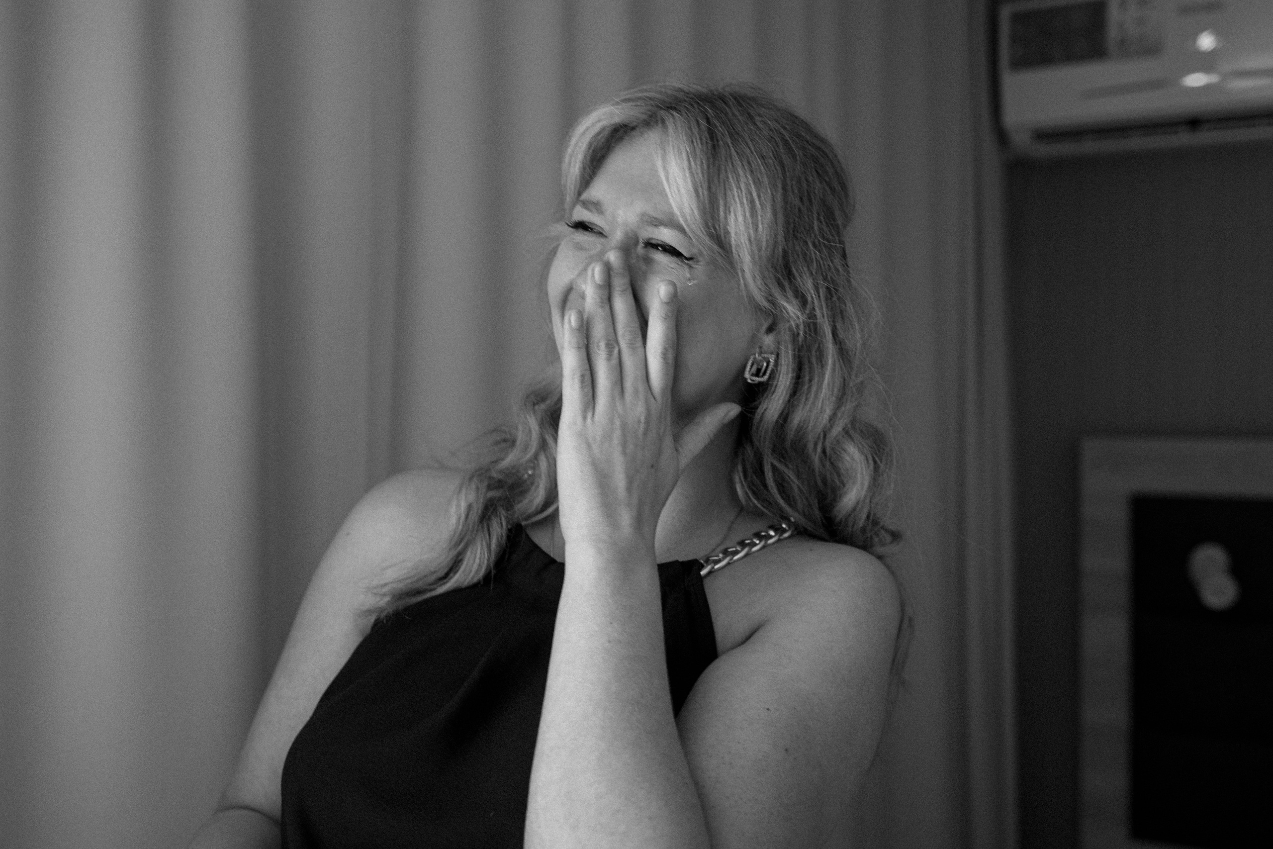 Владислав и Татьяна. Свадебный и репортажный фотограф в Хабаровске Никита Быков