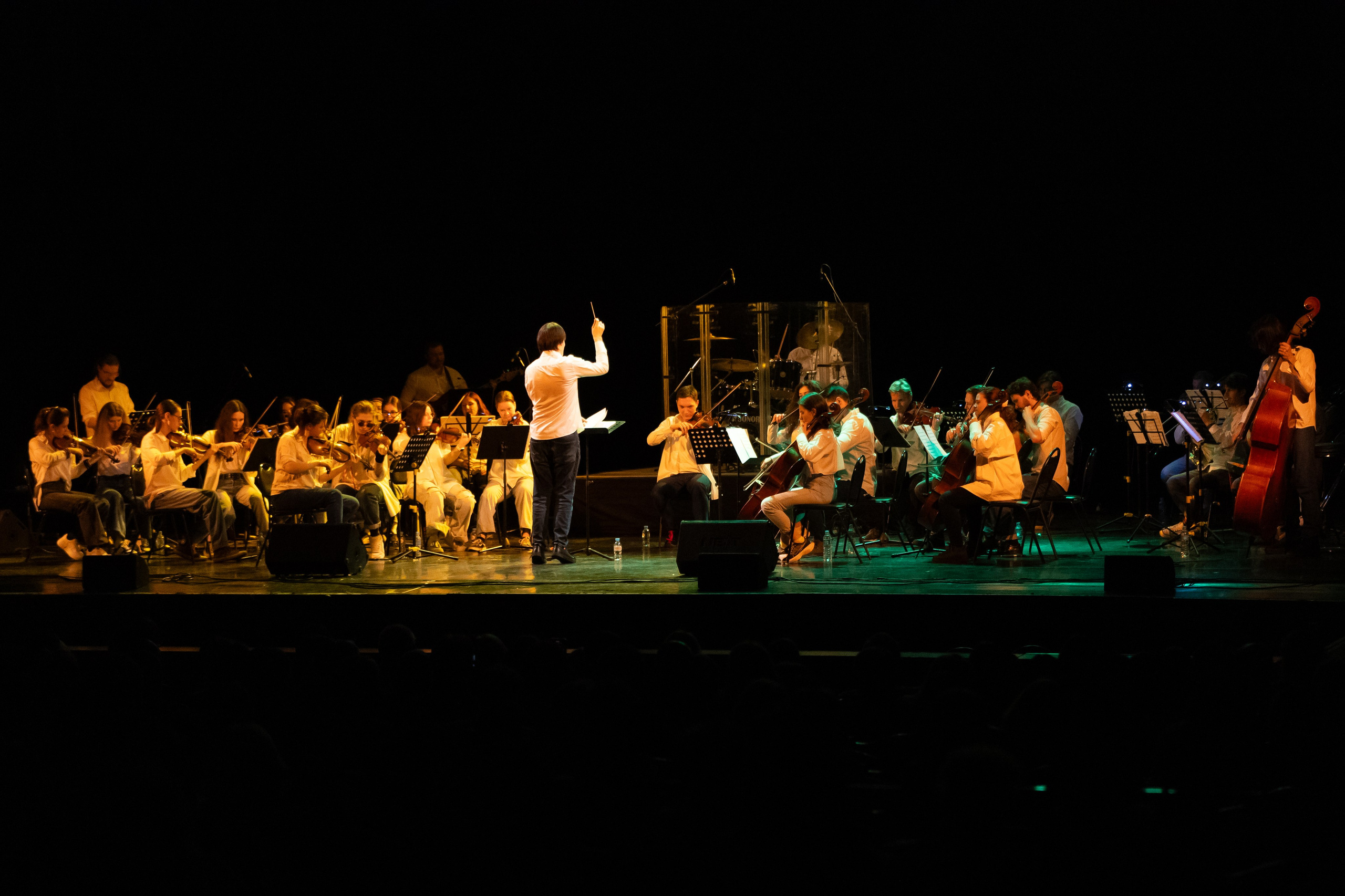 RockestarLive Санкт-Петербург 2025. Предметный и репортажный фотограф в Санкт-Петербурге Александр Е