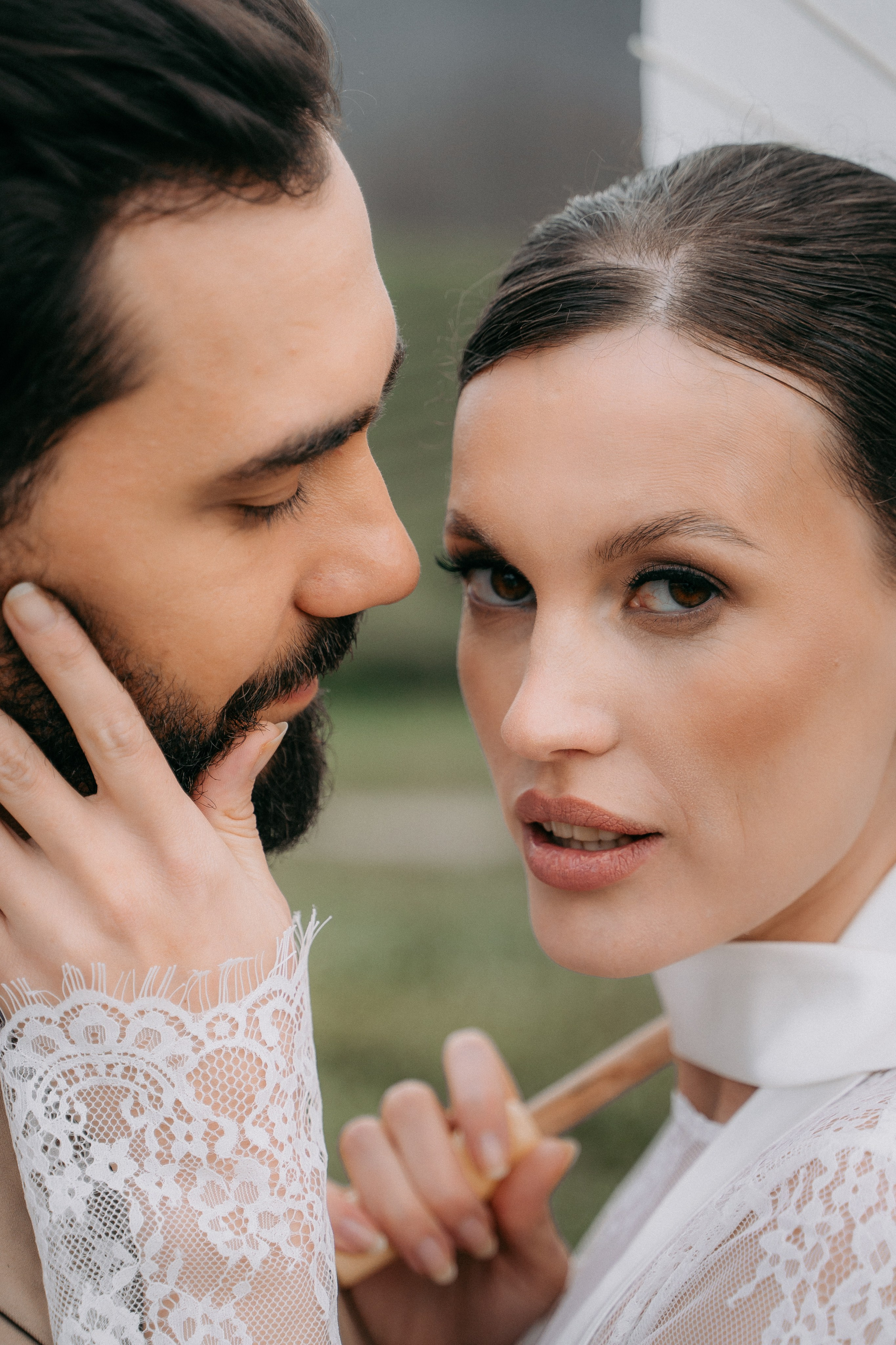 Свадебный фотограф в Чебоксарах