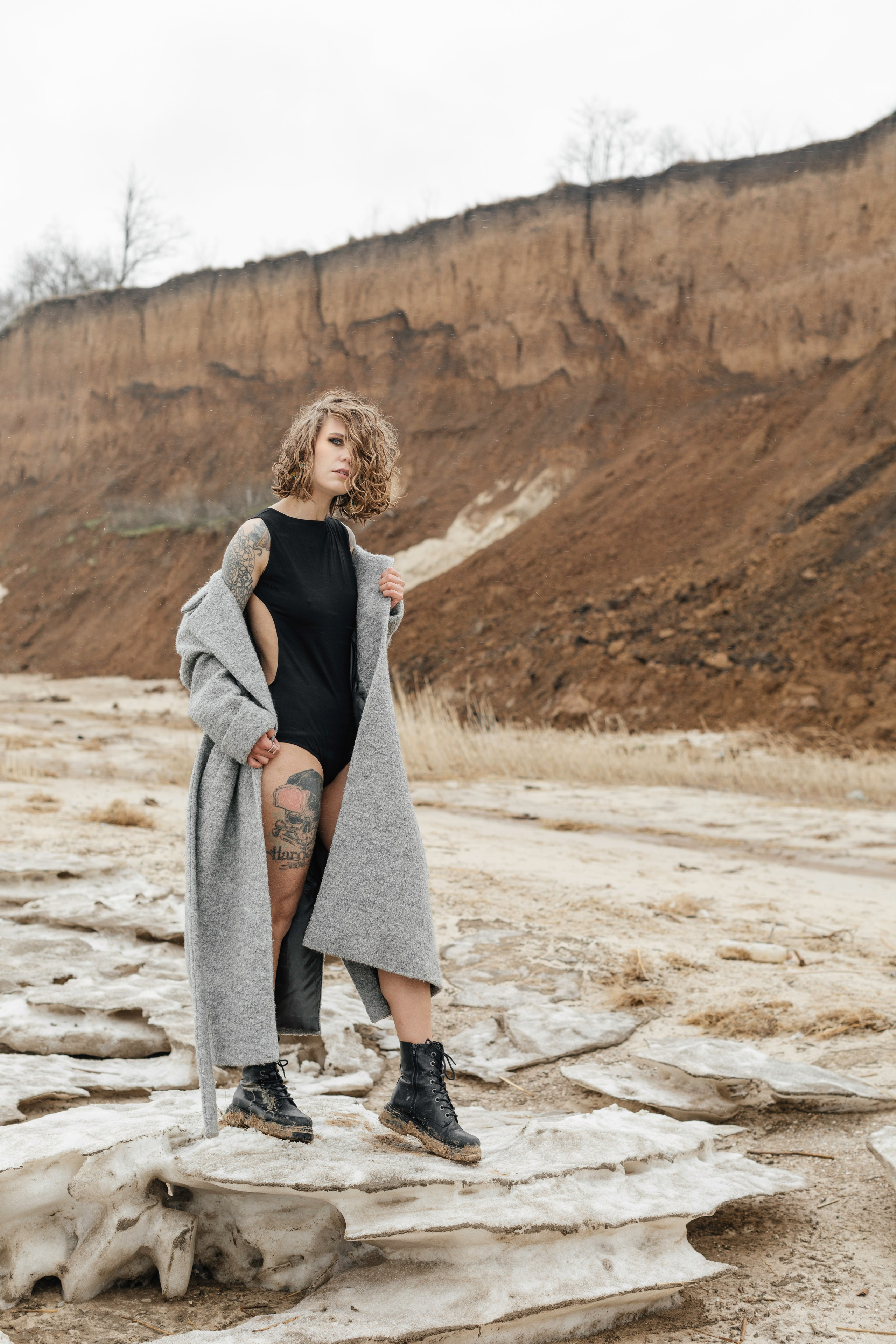 Актуальое. Мелконян Гайк г. Ростов-На-Дону фотограф