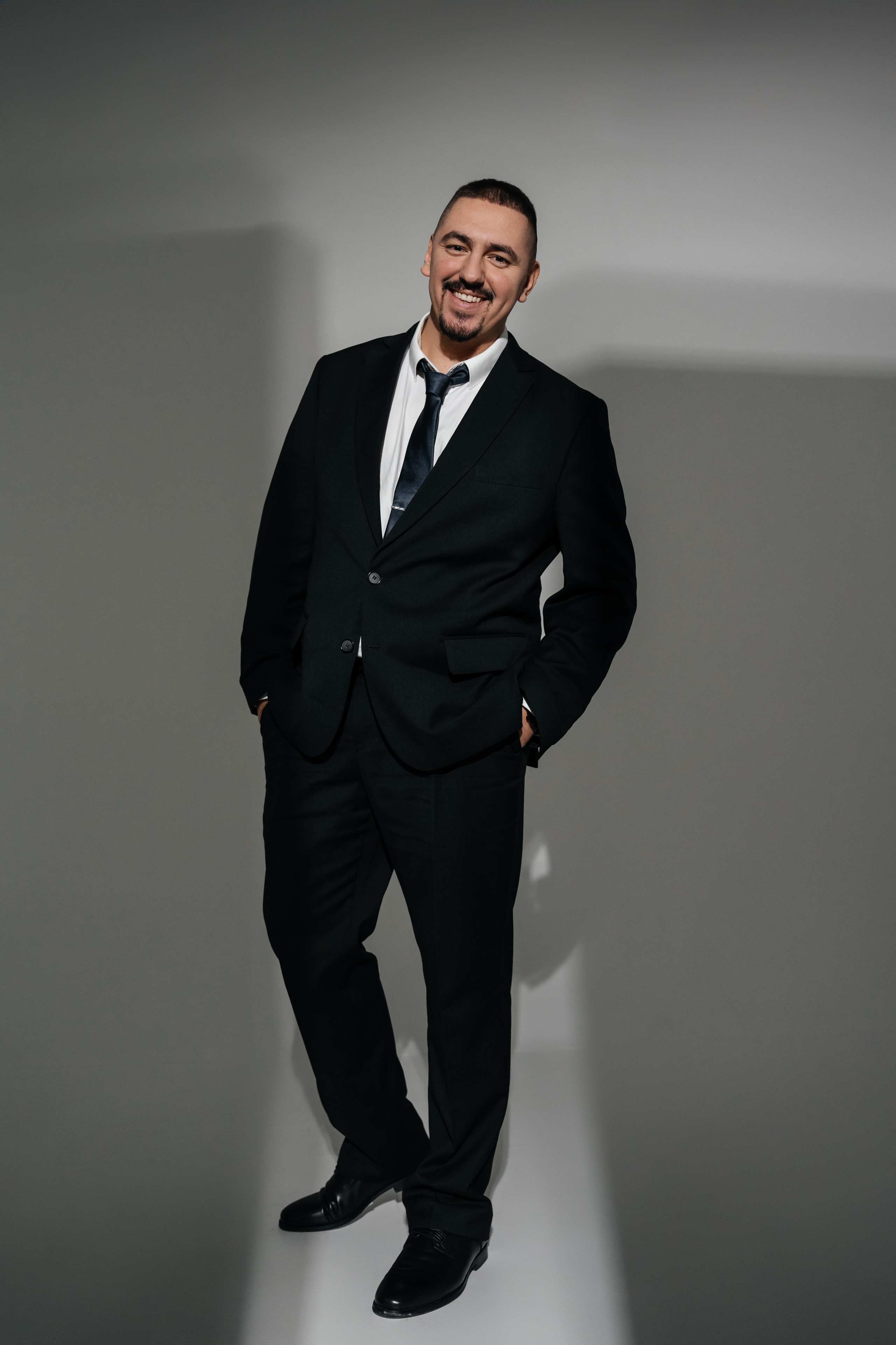 Иван и Алена. Фотограф в Новосибирске | Фотограф Валентина Борновалова