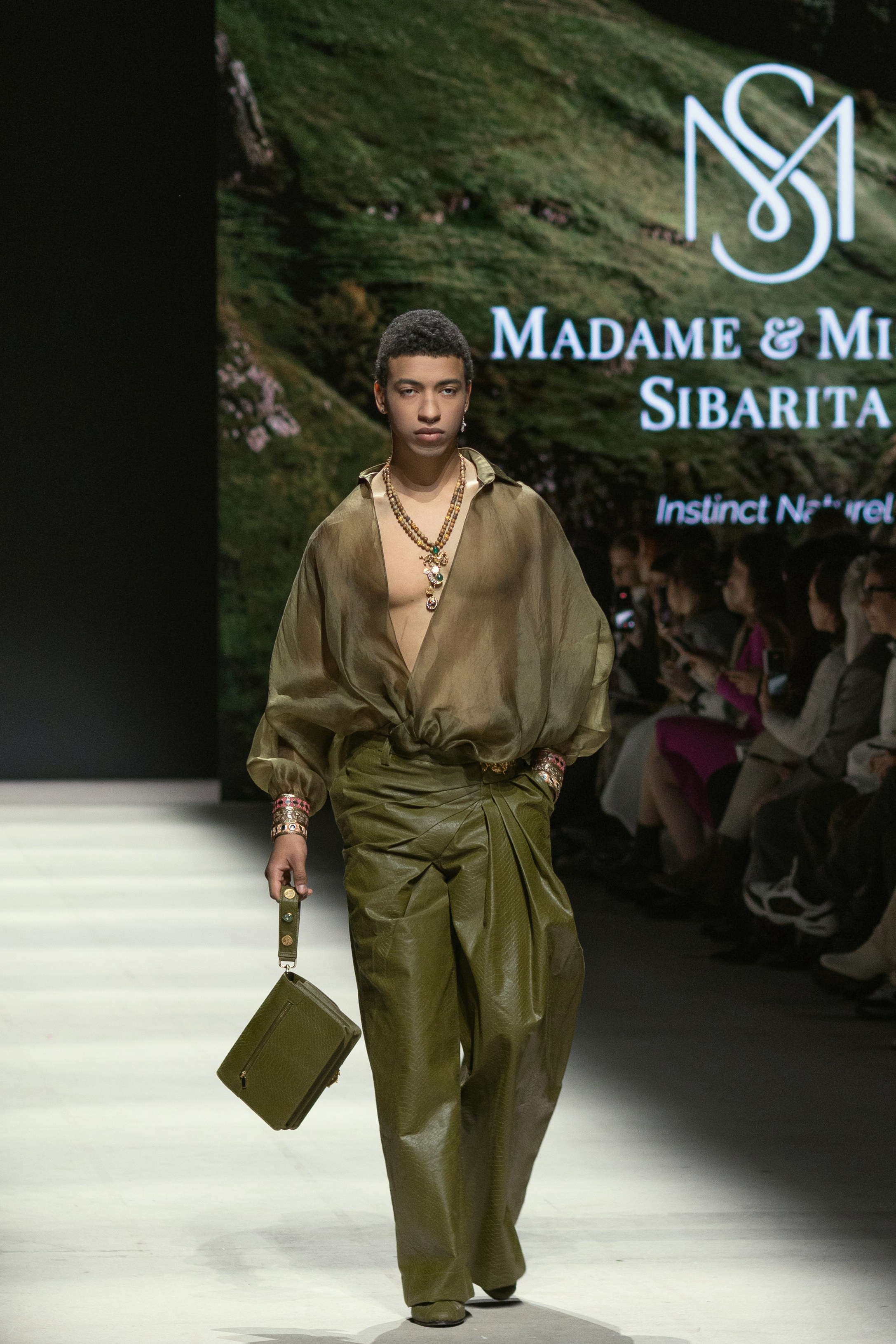 Мужской портрет. Фотограф в Москве и Европе