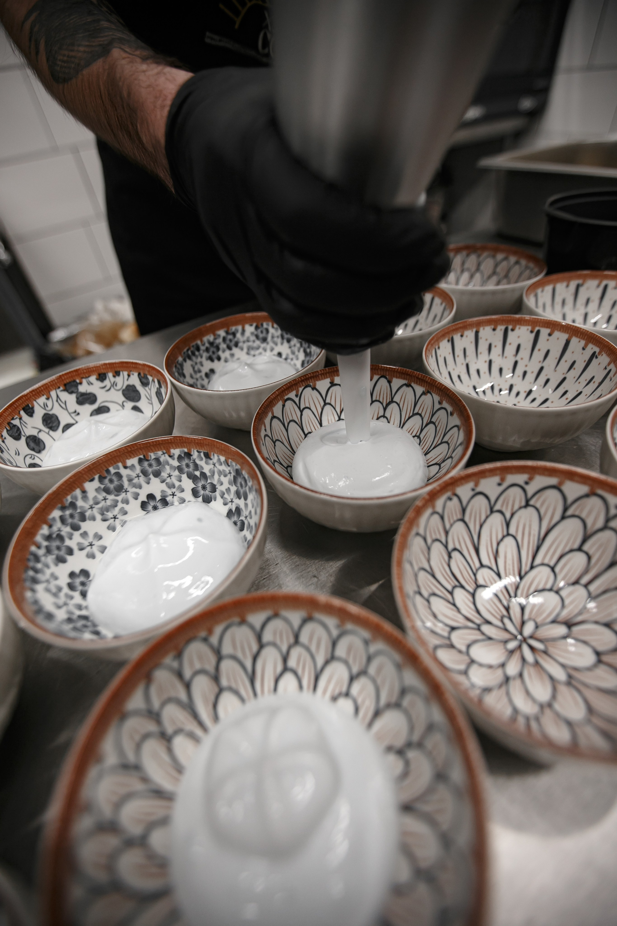 Гастроужин челябинск