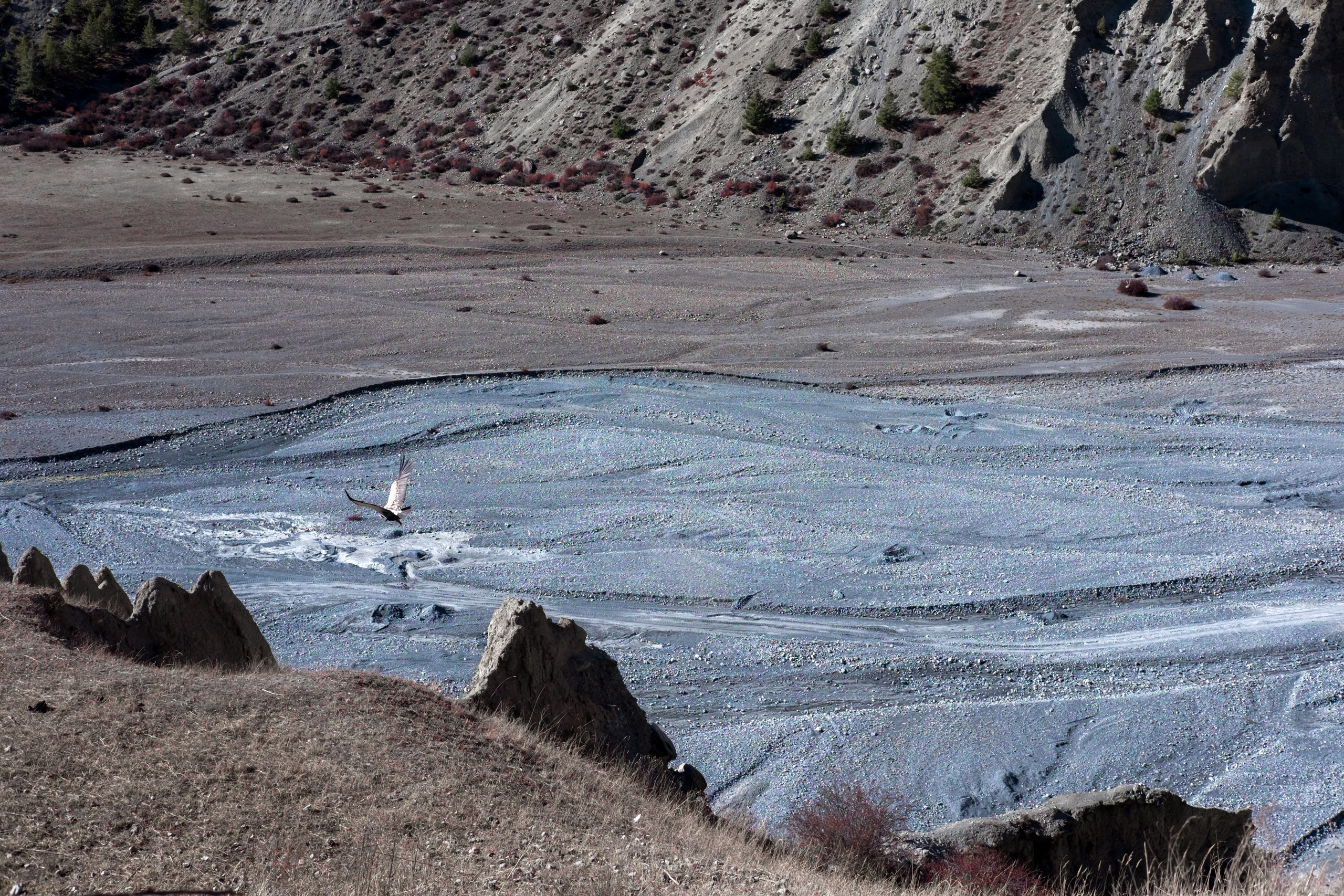 Непал. Фотограф в Москве, в Самаре Инна Мамонова