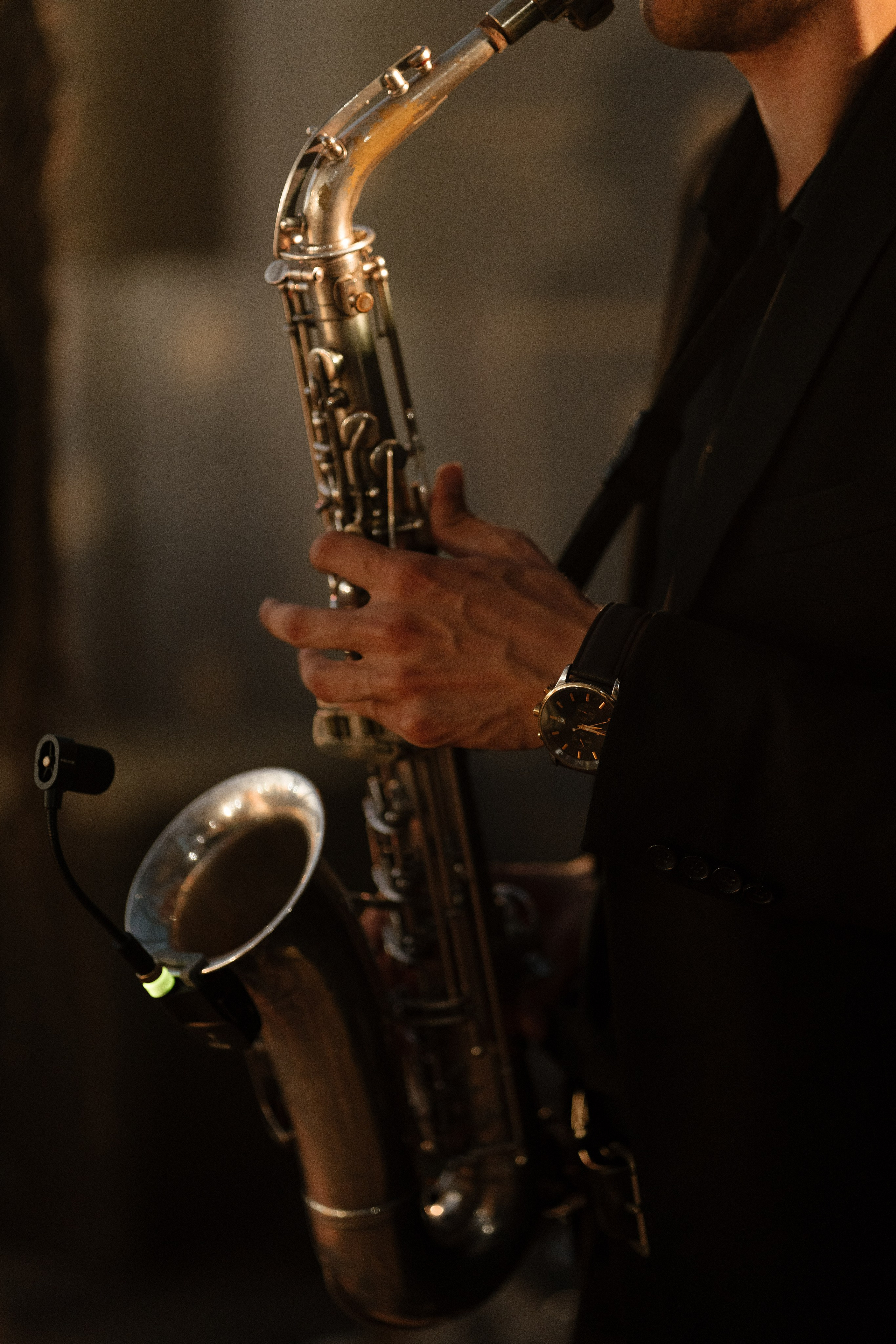 Мария и Александр. Свадебный фотограф Ростов-на-Дону