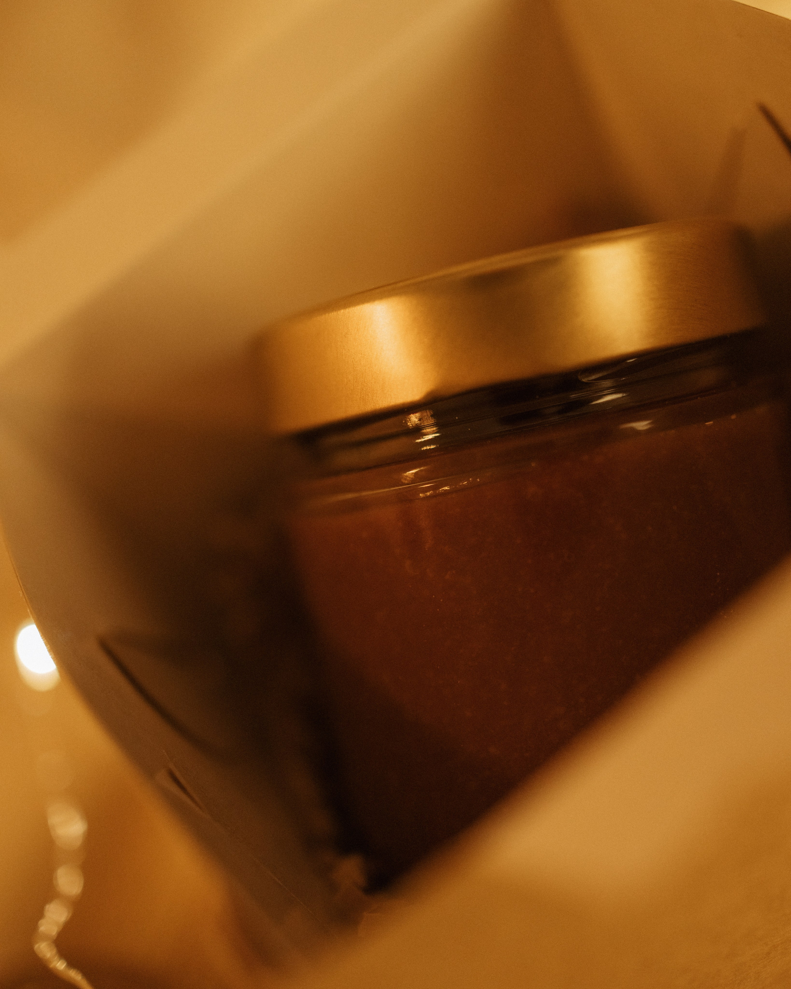 Предметная съемка десертов для кондитера в городе Углич и Ярославль. Фотограф Углич и Ярославль Ольга Тятюшкина