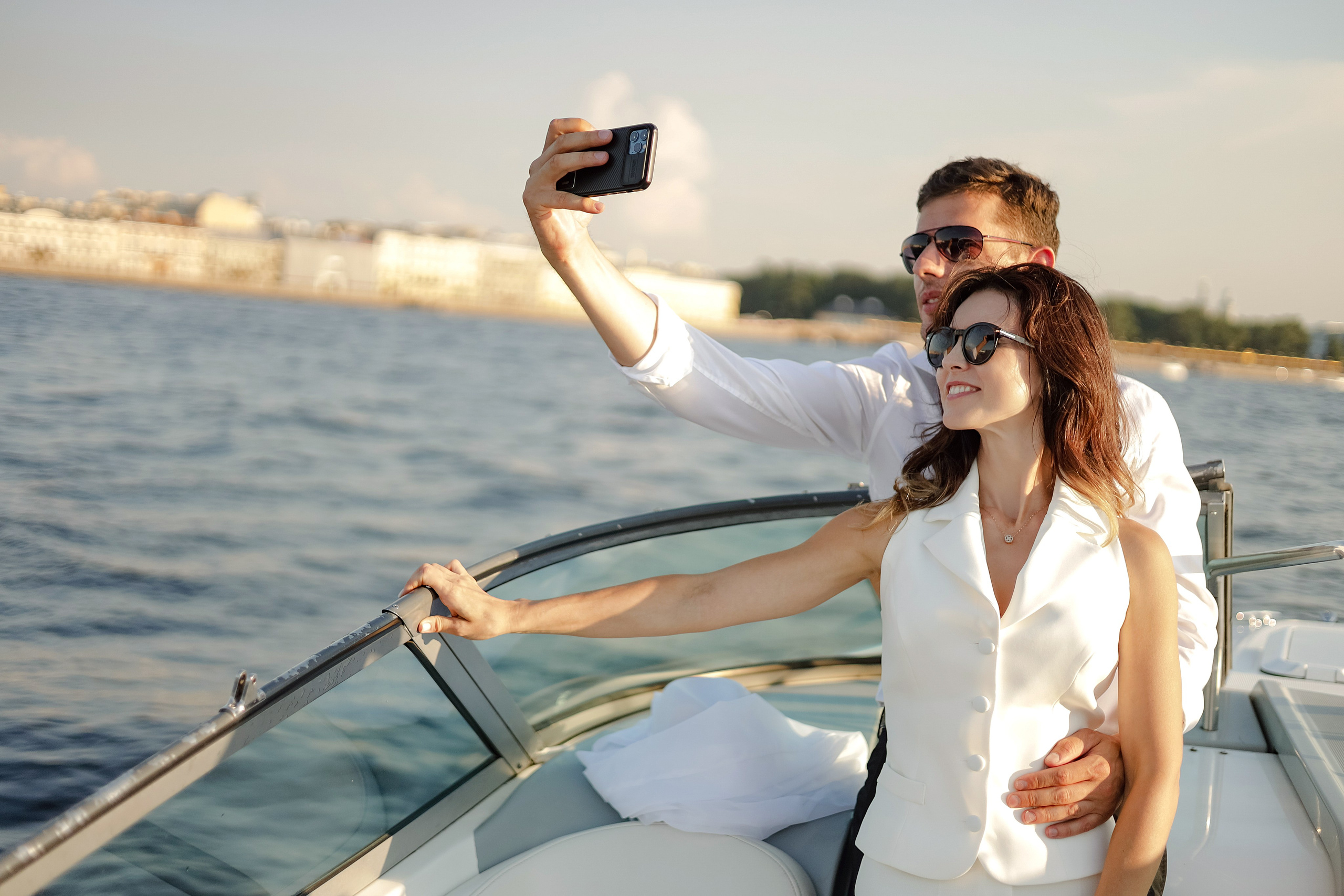 Красиво отпраздновать годовщину? легко!. Фотограф в Санкт-Петербурге Знаменская Ирина