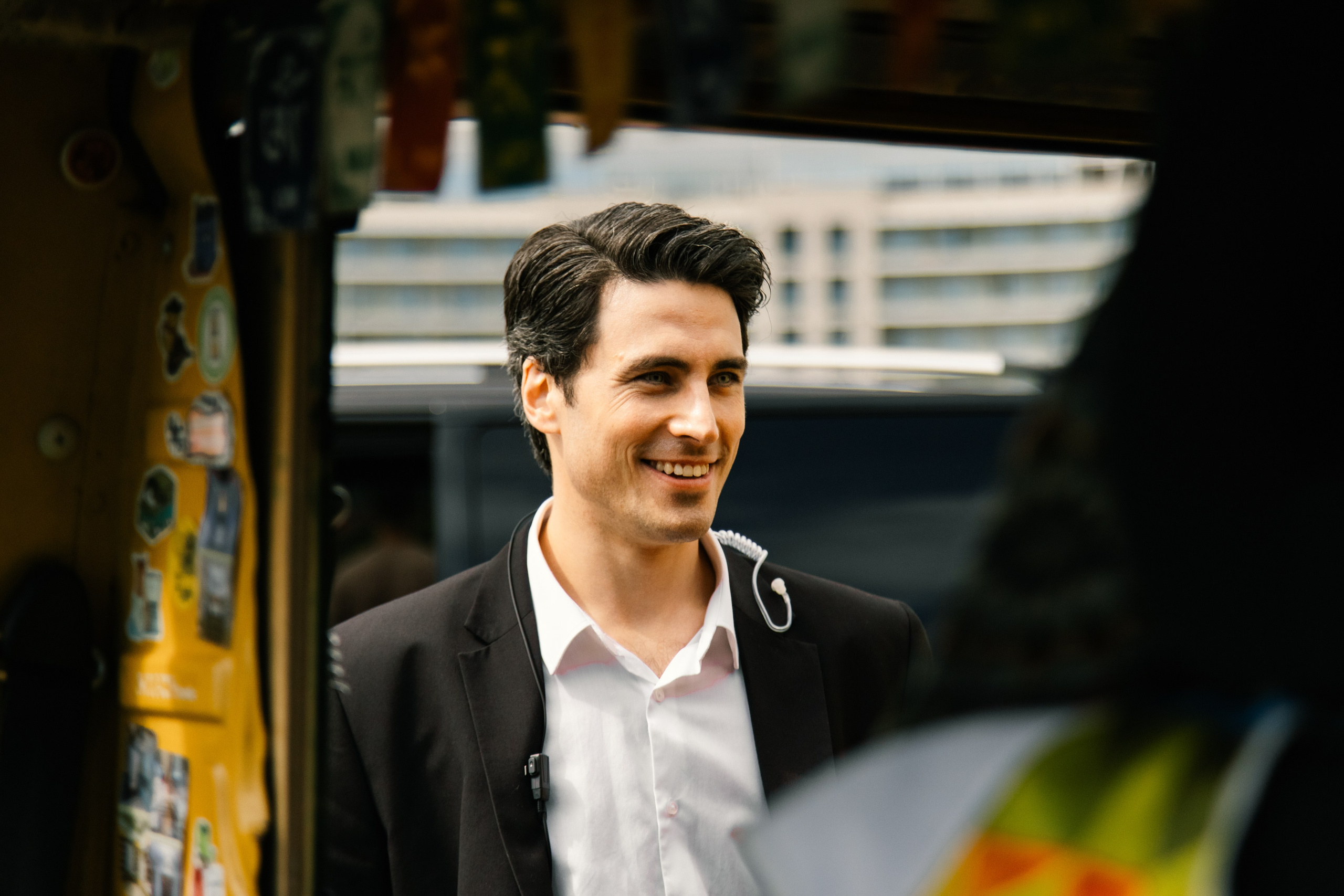 Film. Фотограф Сочи. Екатерина Афанасьева