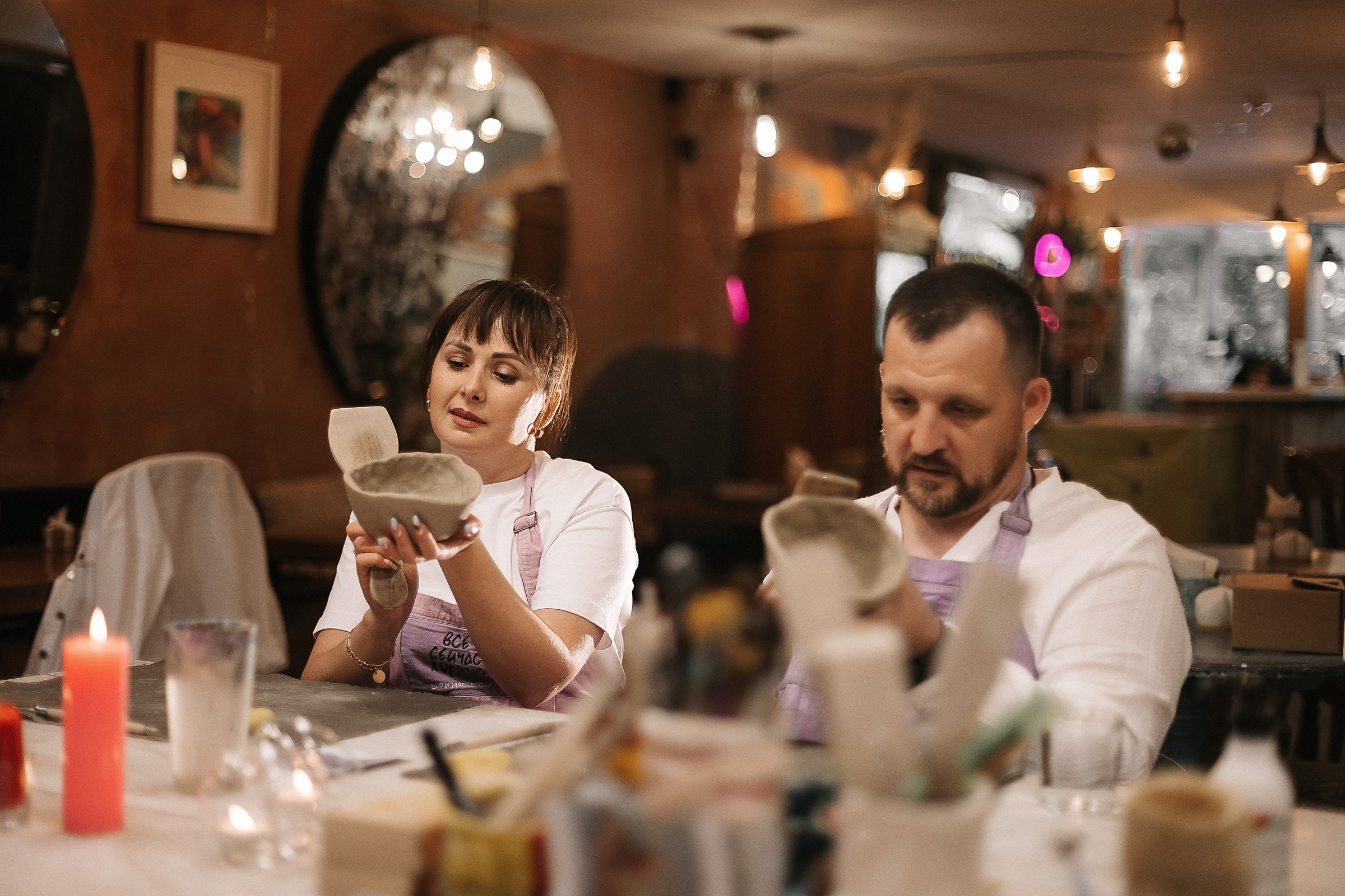 Сергей и Антонина. Семейный и свадебный фотограф в Москве Леванова Александра