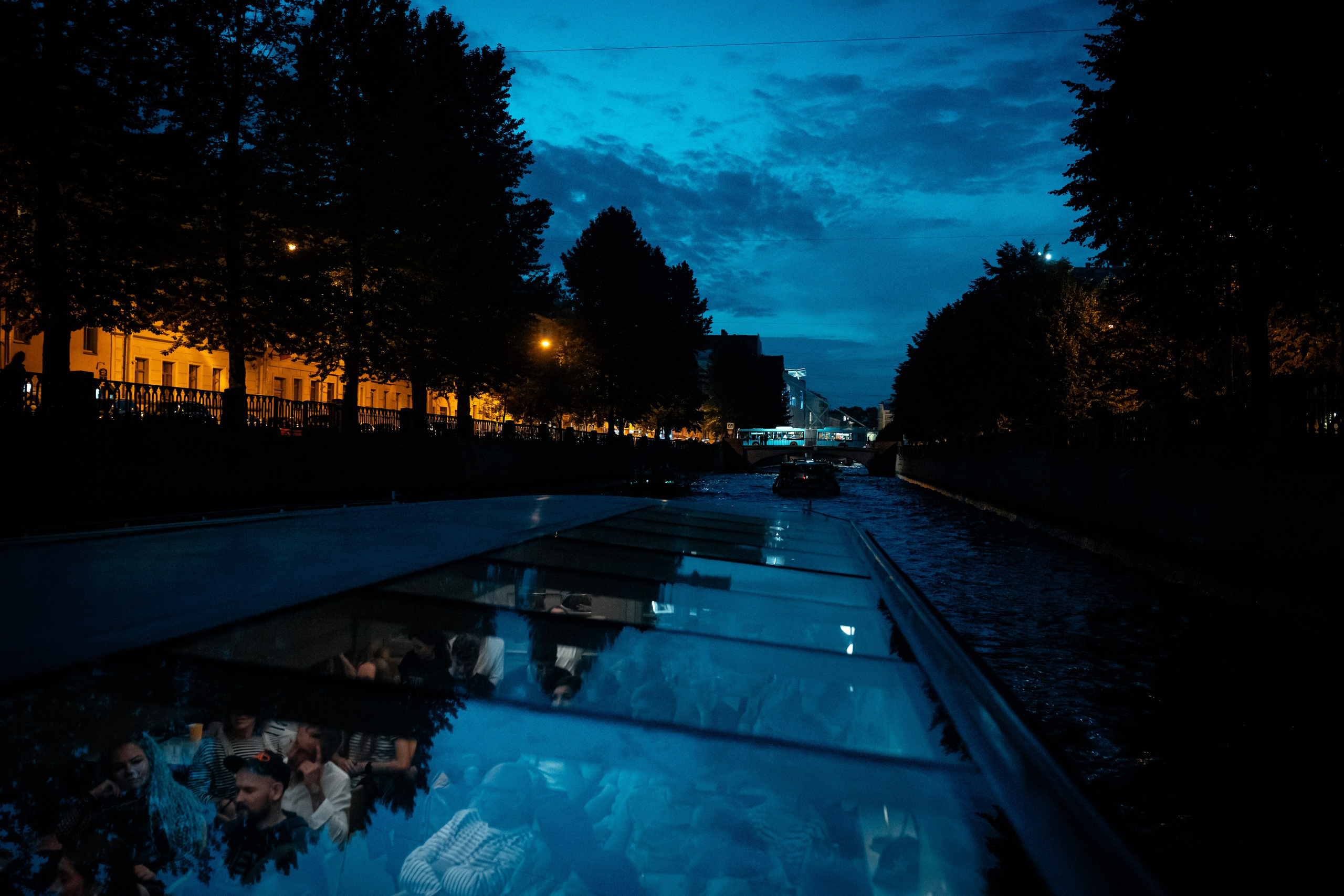 РУДАКОВ&БОРИСОВА. Фотограф Елена Богачева (lenalena_na_na_na)