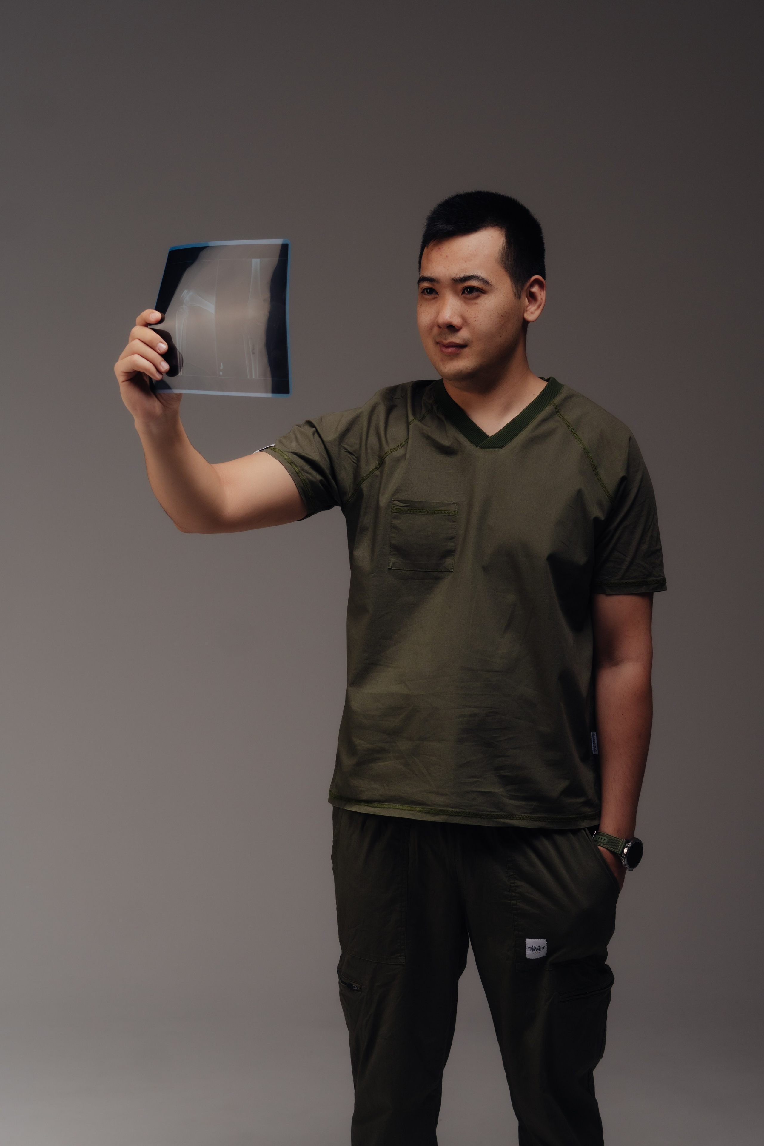 Сүйіндік Біржан Есжанұлы. Уличный и студийный фотограф в Астане Ержанов Нурасыл