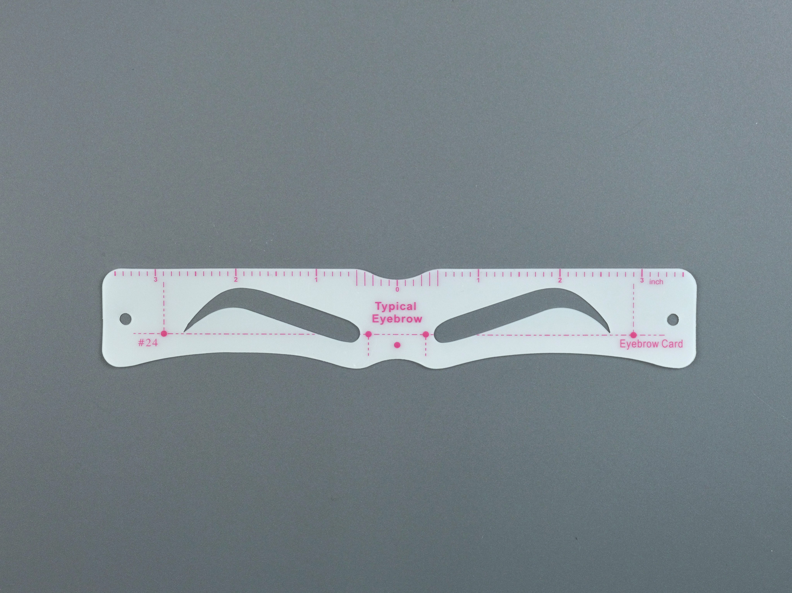 Алиса. Moscow-photo-art.ru