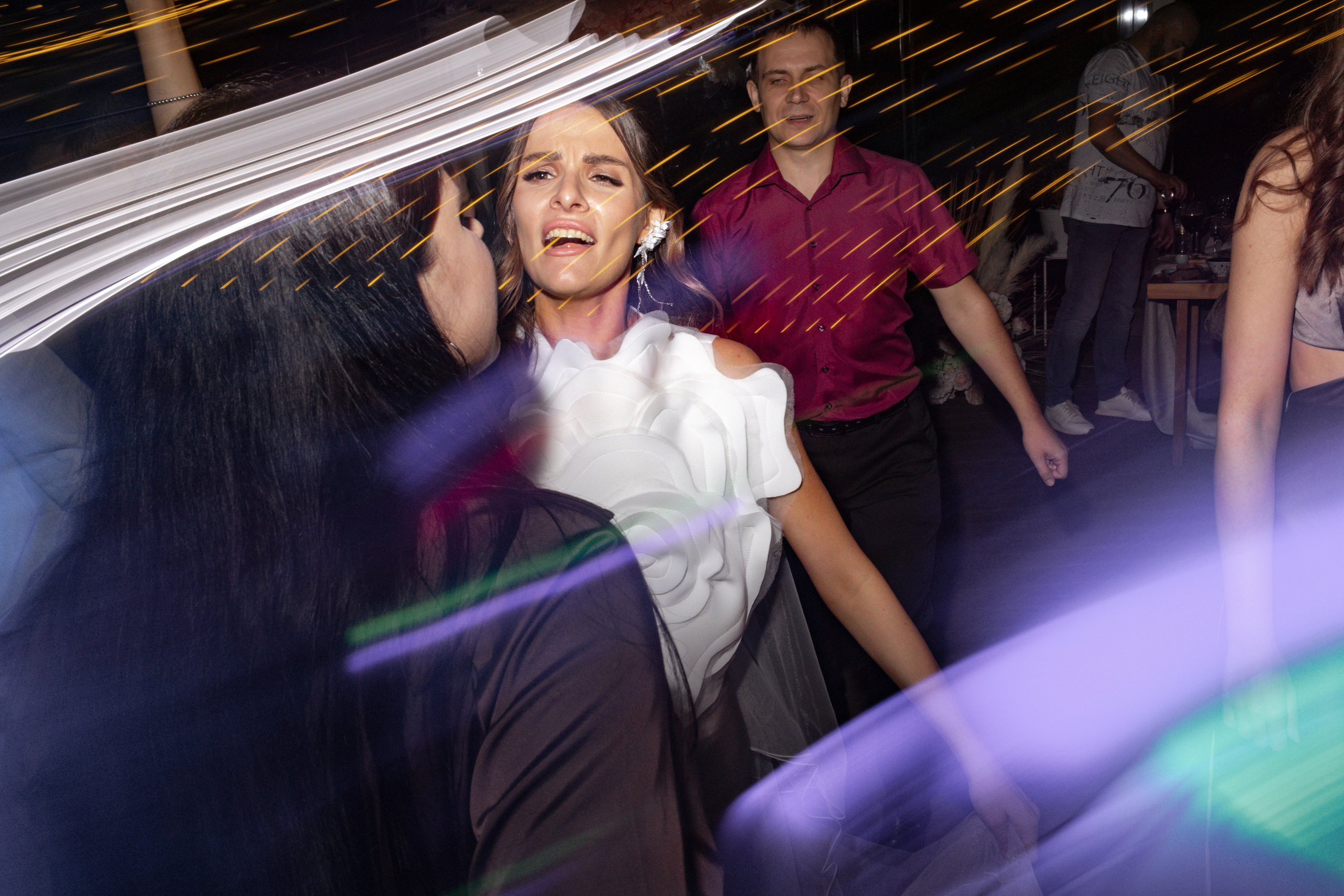 💍. Свадебный фотограф Мария Жукова