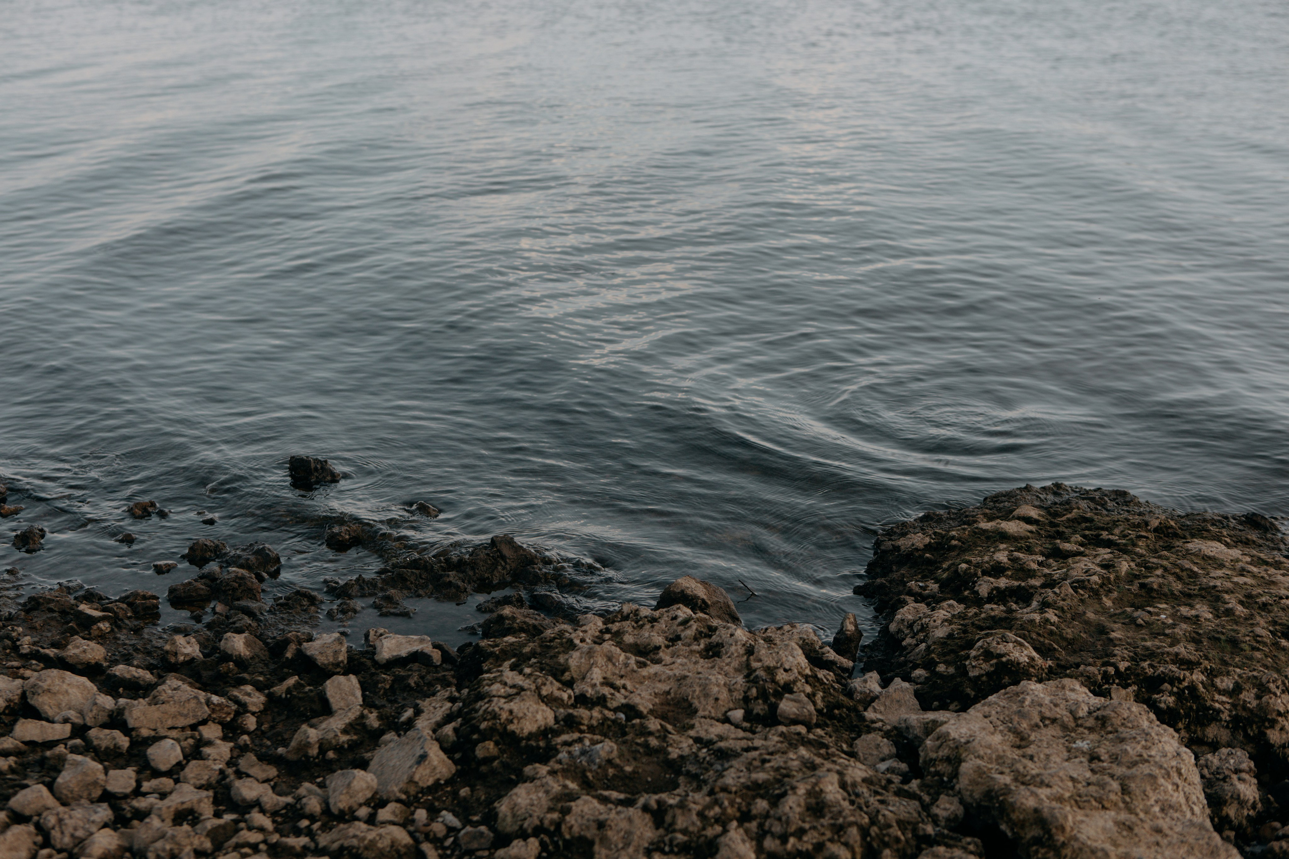 Иван и Дарья. Портретный и свадебный фотограф Айгюн в городе Йошкар-Ола