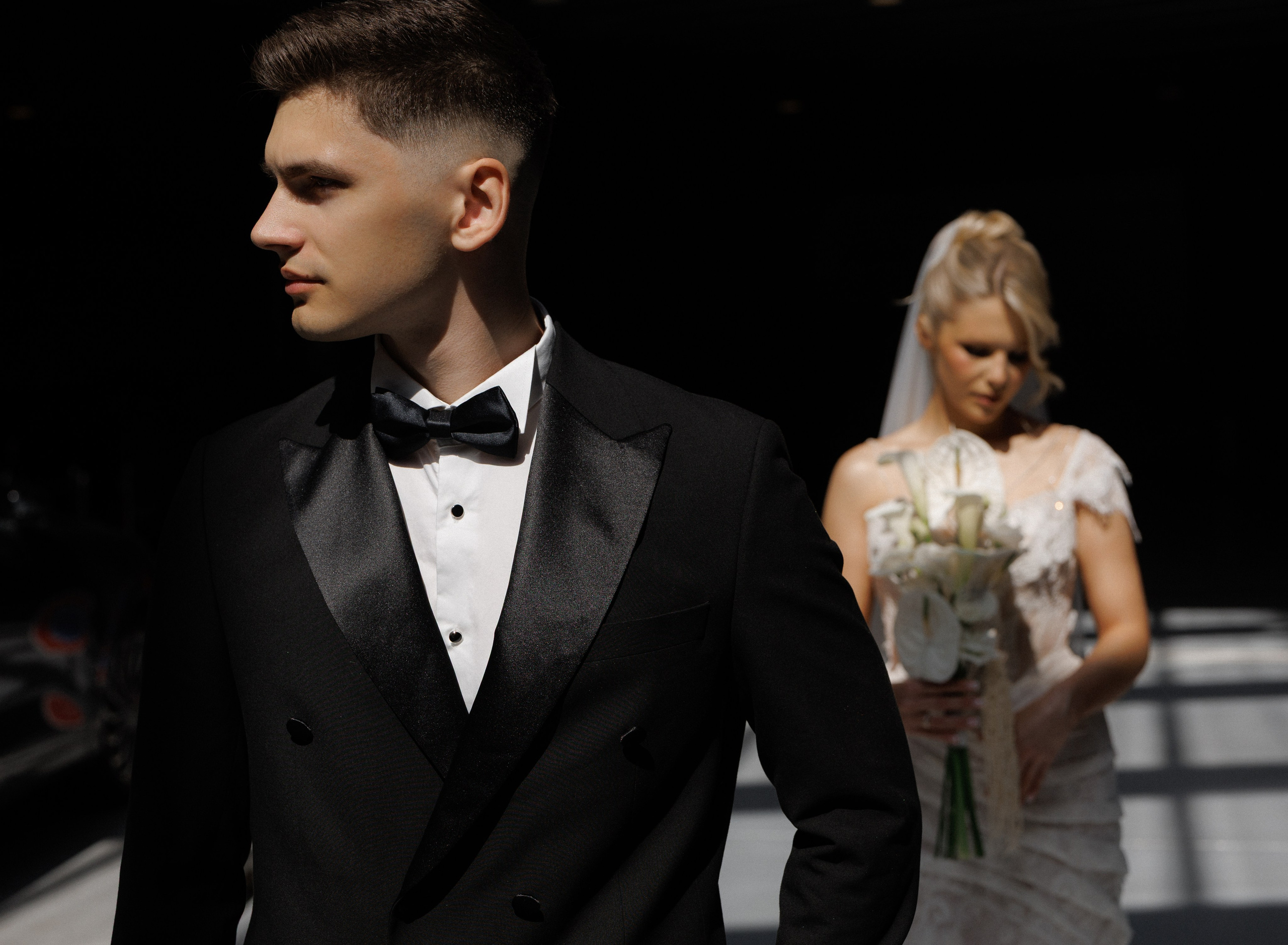 15 08. Главная