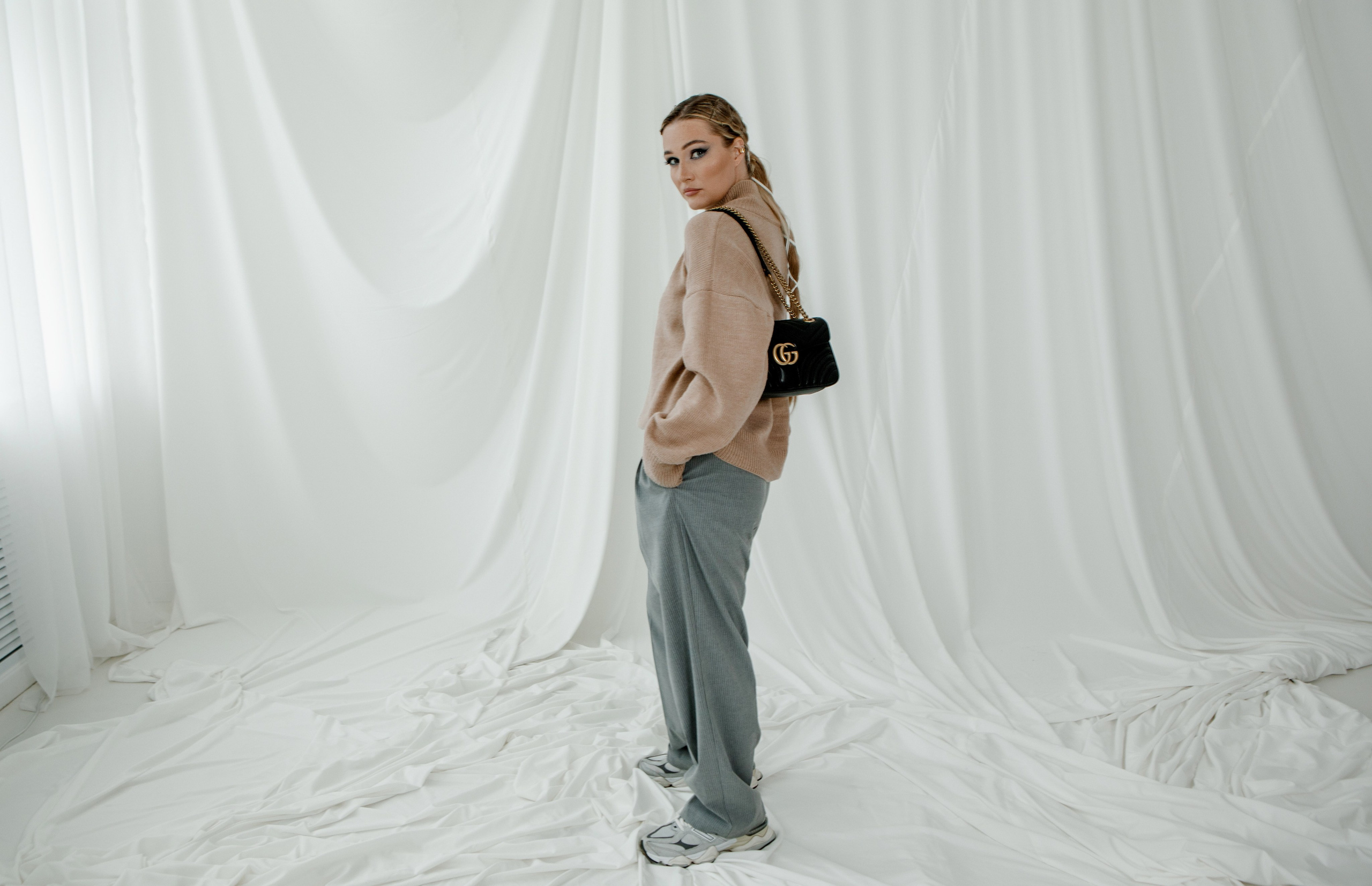 Ольга байер. Свадебный и семейный фотограф Ибрагимова Мария из Екатеринбурга