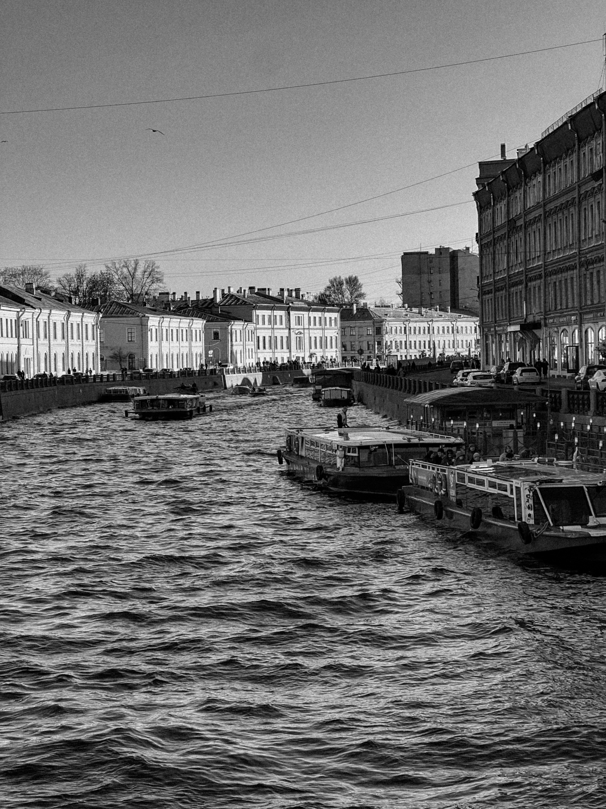 2025. Марфин. Фотограф