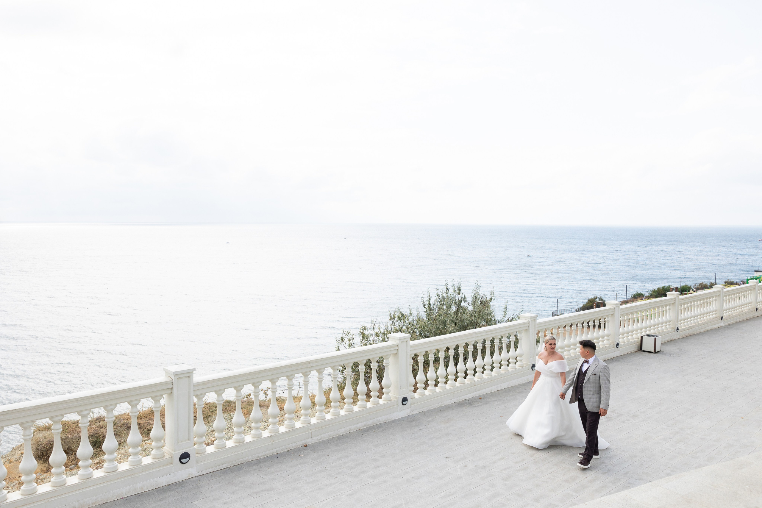 16 сентября Анапа. Свадебный фотограф  Пятигорск, Сочи, Ессентуки, Кисловодск Александр