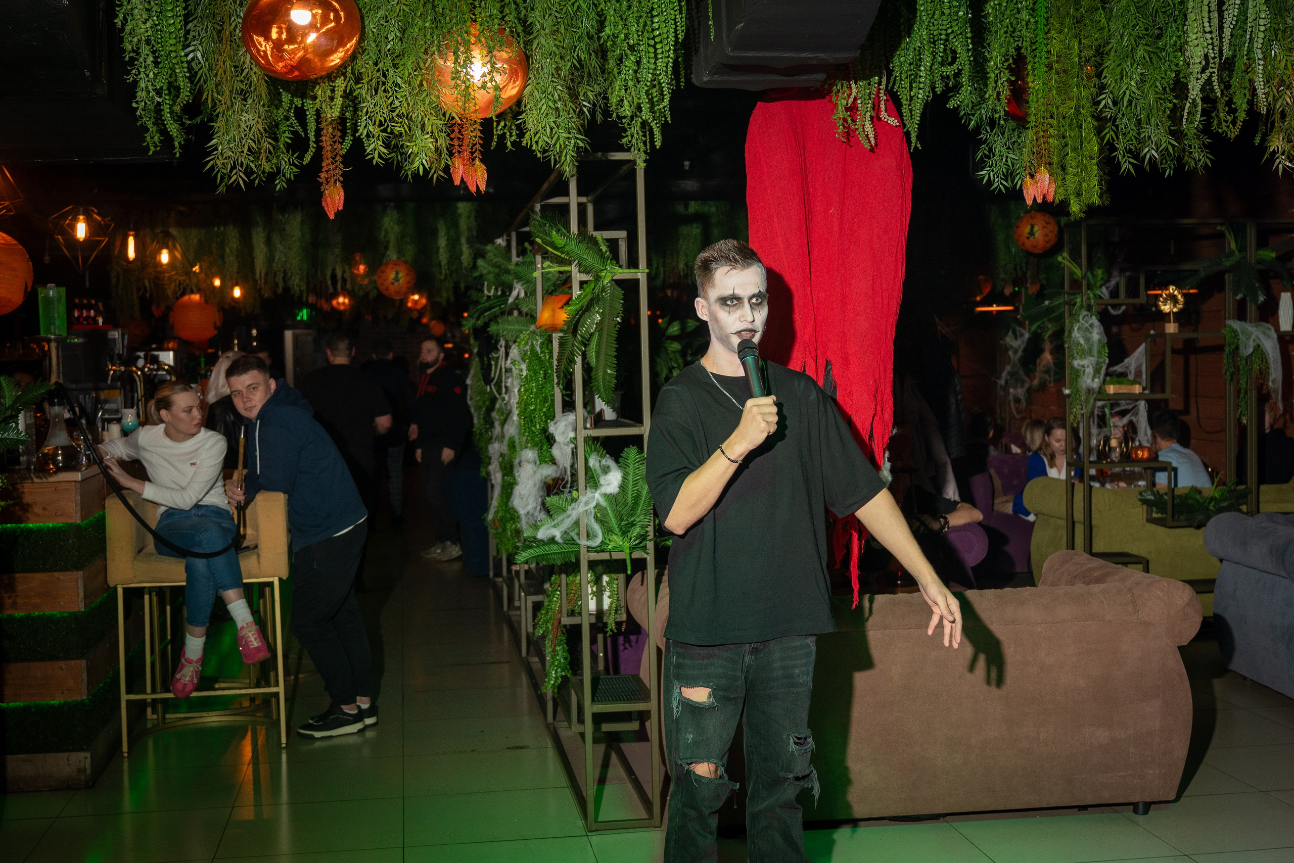 Репортажные фотографии. Свадебный и репортажный фотограф в Москве Александр Кудрявцев