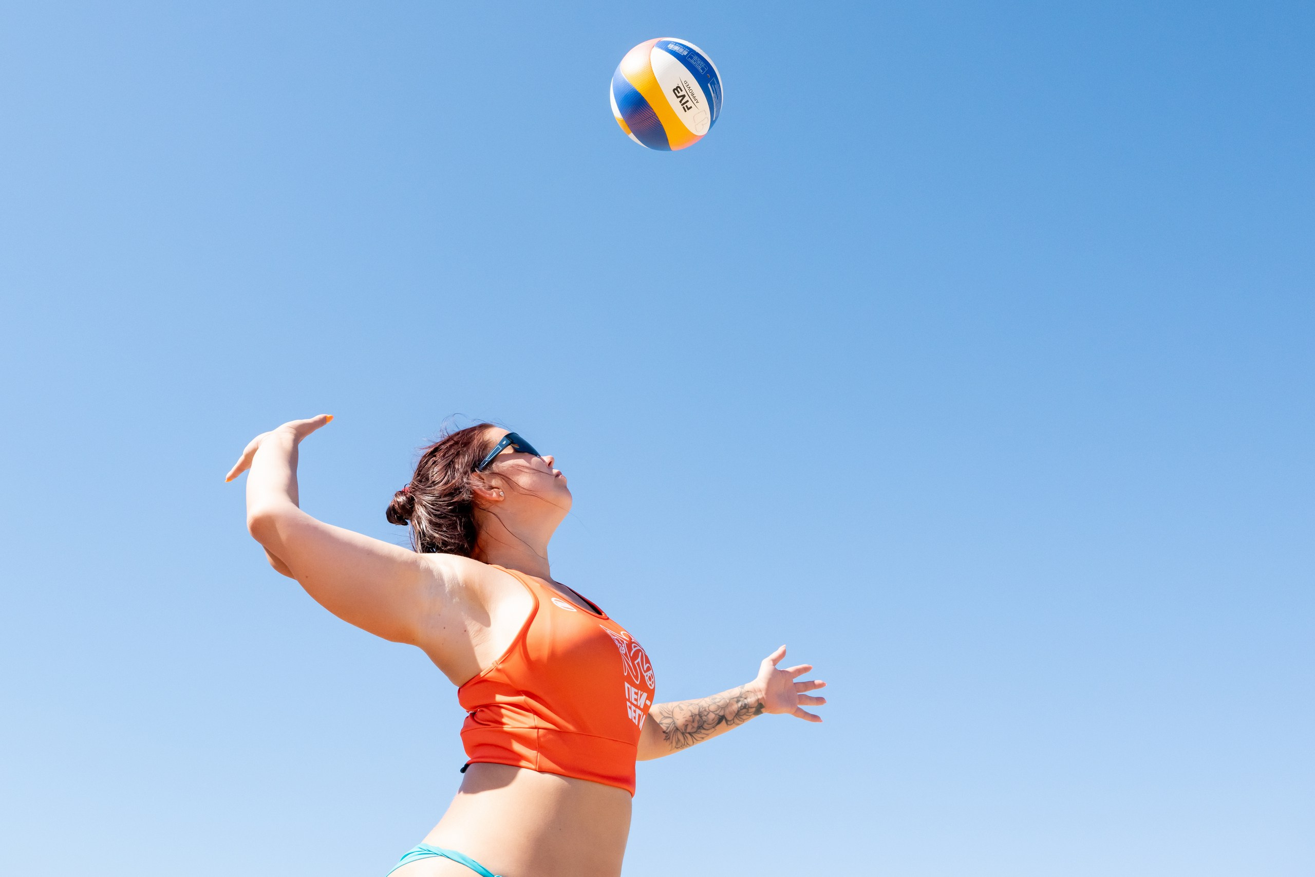 Фестиваль Спортивная волна. Турция, октябрь 2025. Foto-Zuev фотография как искусство