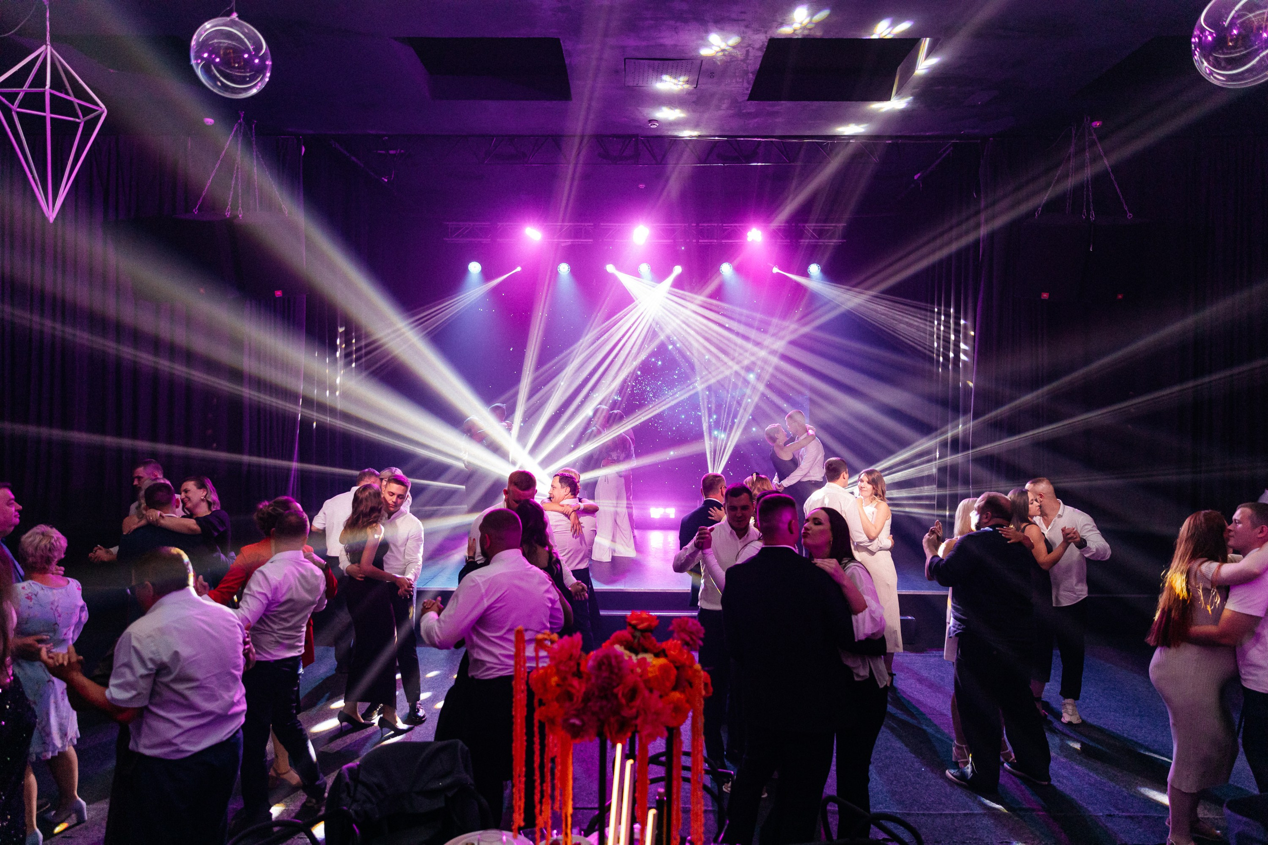 KINO HOLL. Свадебный фотограф Дмитрий Воробьев Ярославль